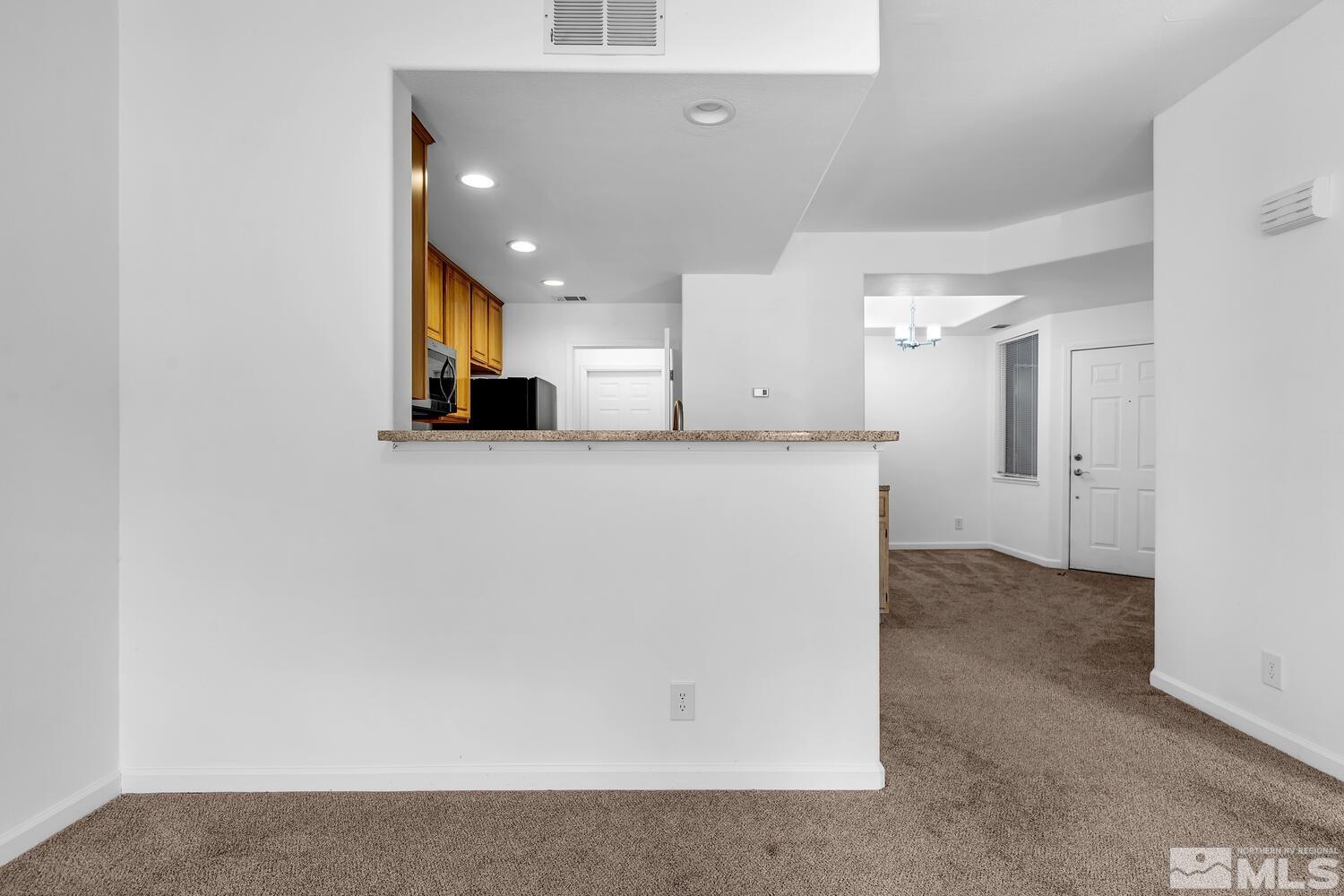900 S Meadows Parkway, Unit 3213