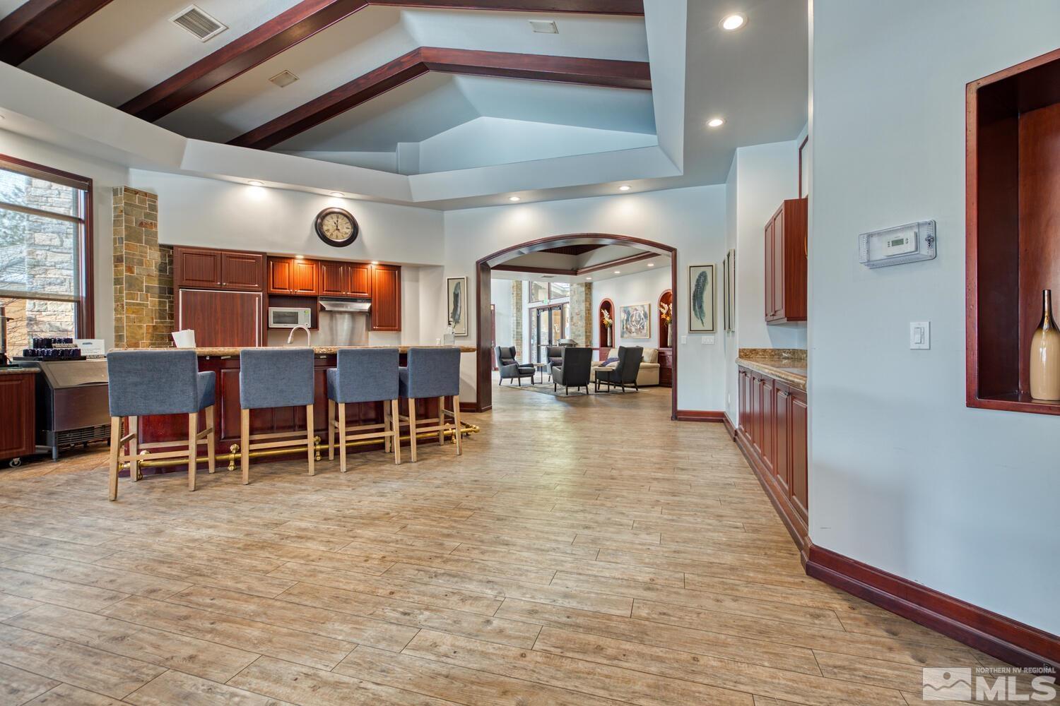 900 S Meadows Parkway, Unit 3213