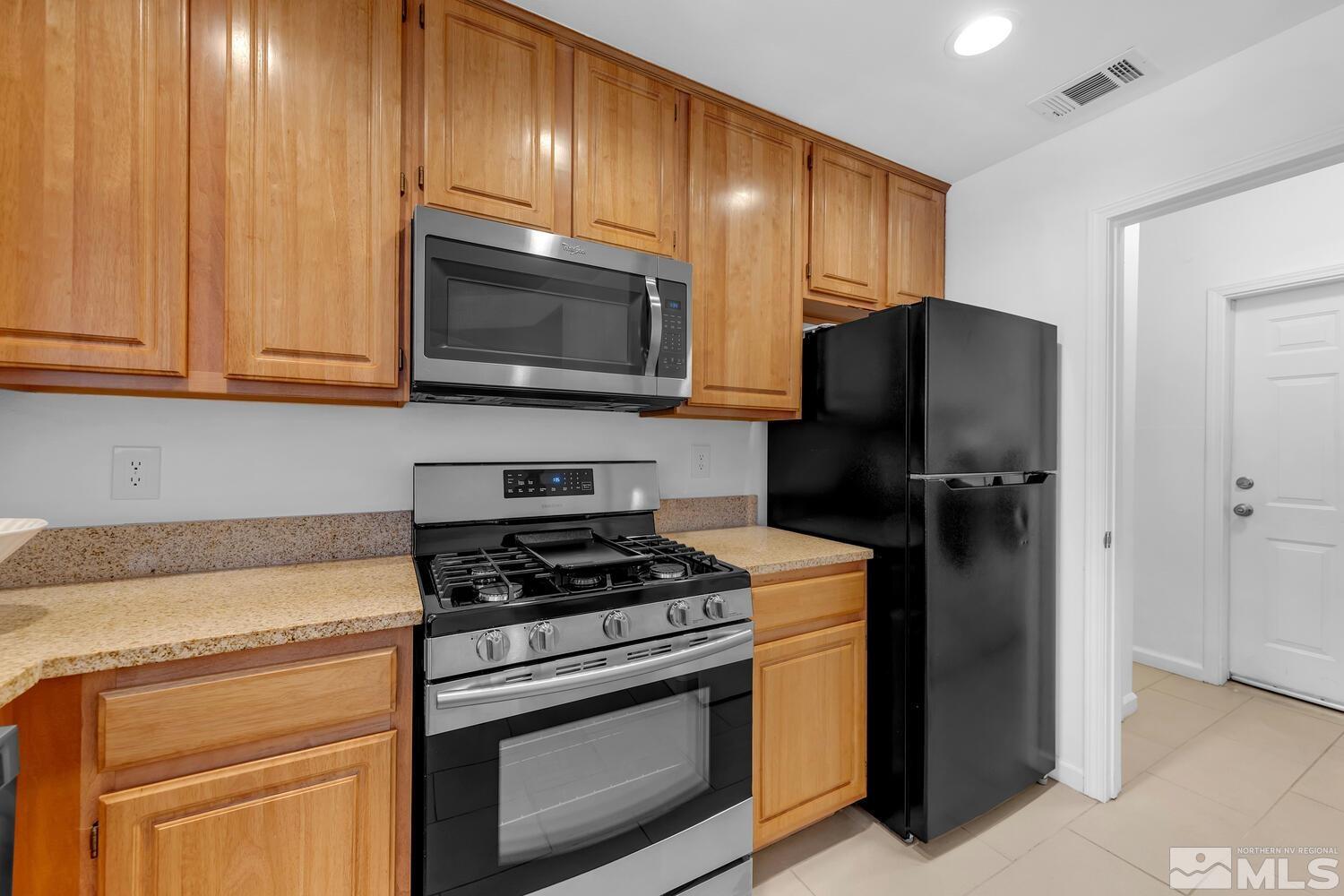 900 S Meadows Parkway, Unit 3213