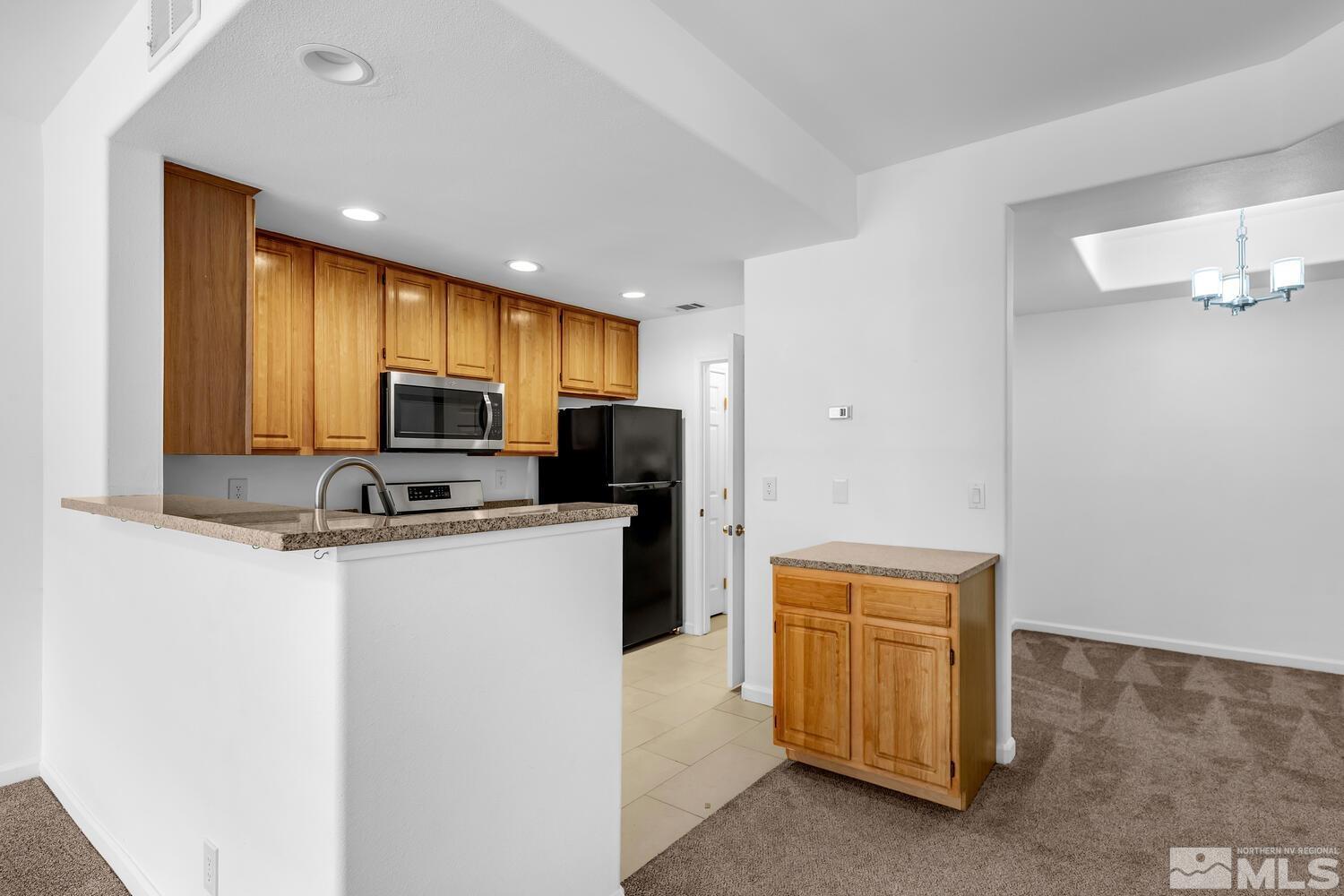 900 S Meadows Parkway, Unit 3213