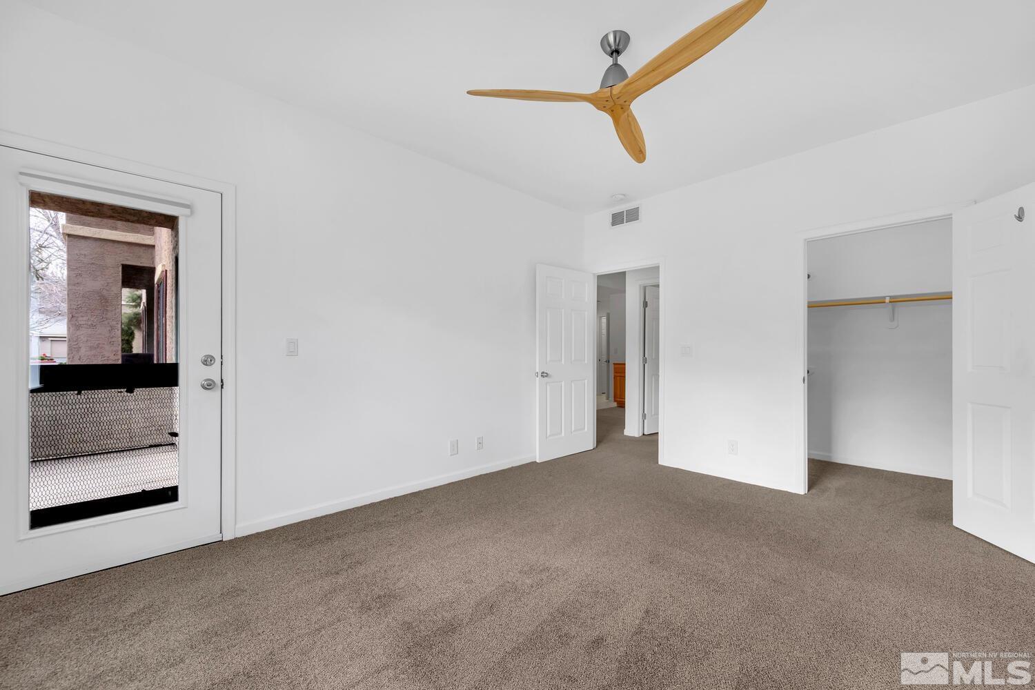 900 S Meadows Parkway, Unit 3213