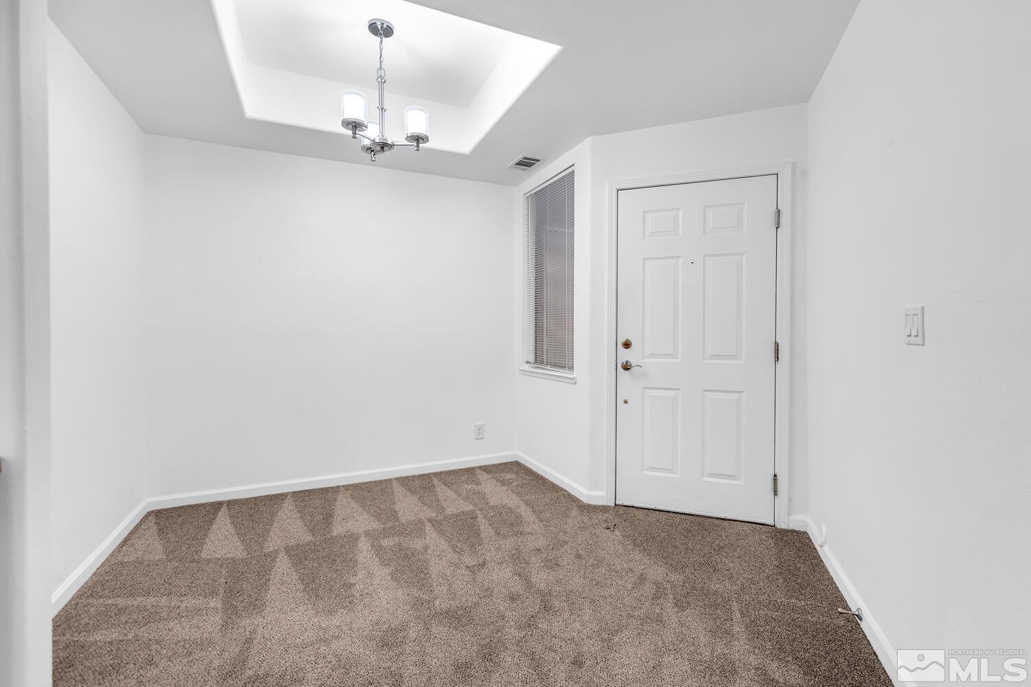 900 S Meadows Parkway, Unit 3213