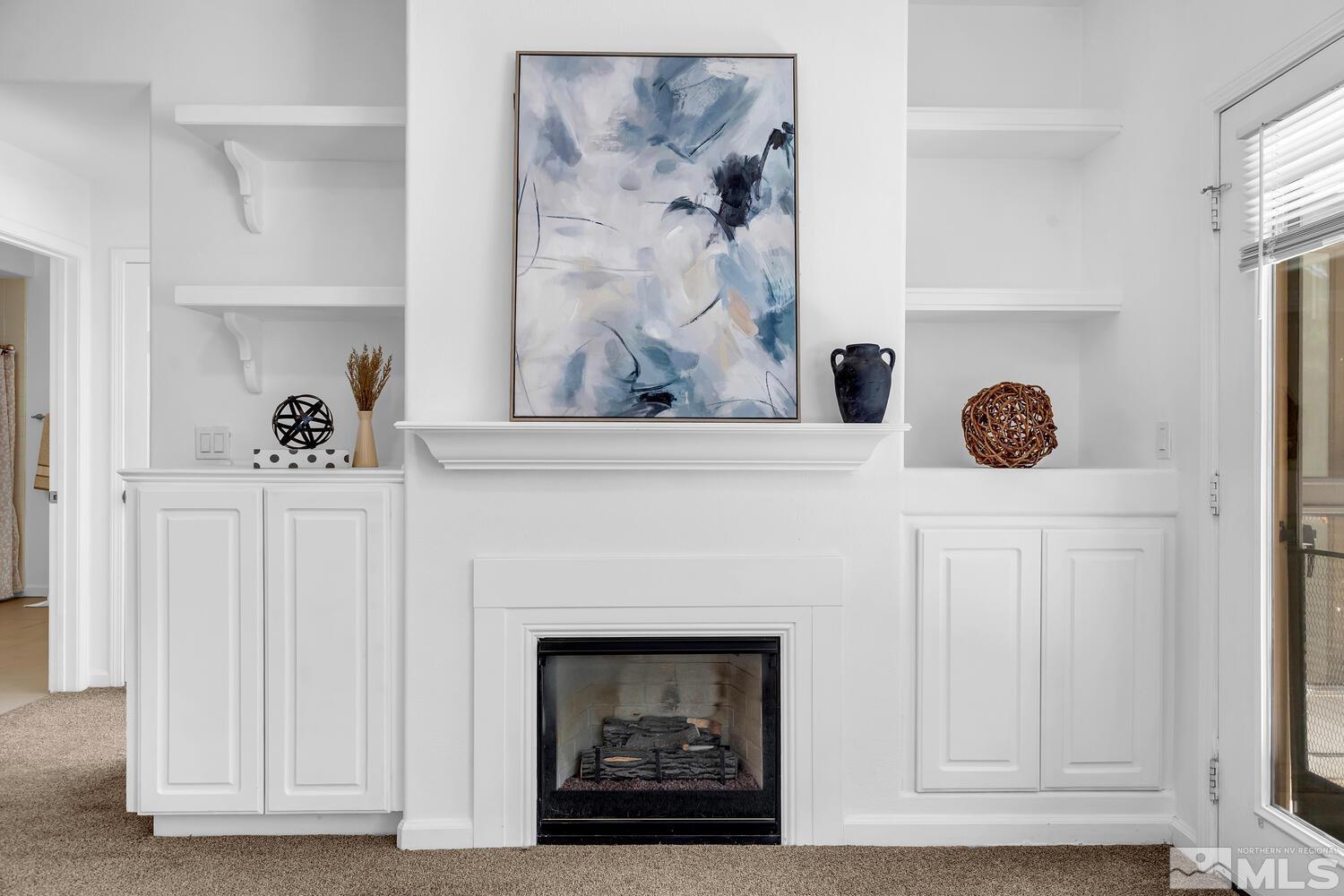 900 S Meadows Parkway, Unit 3213