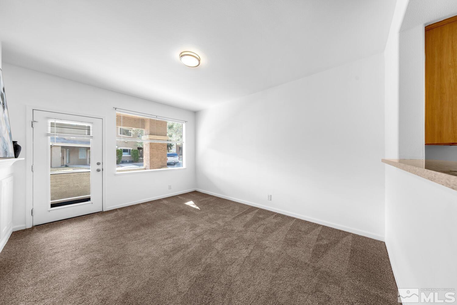 900 S Meadows Parkway, Unit 3213