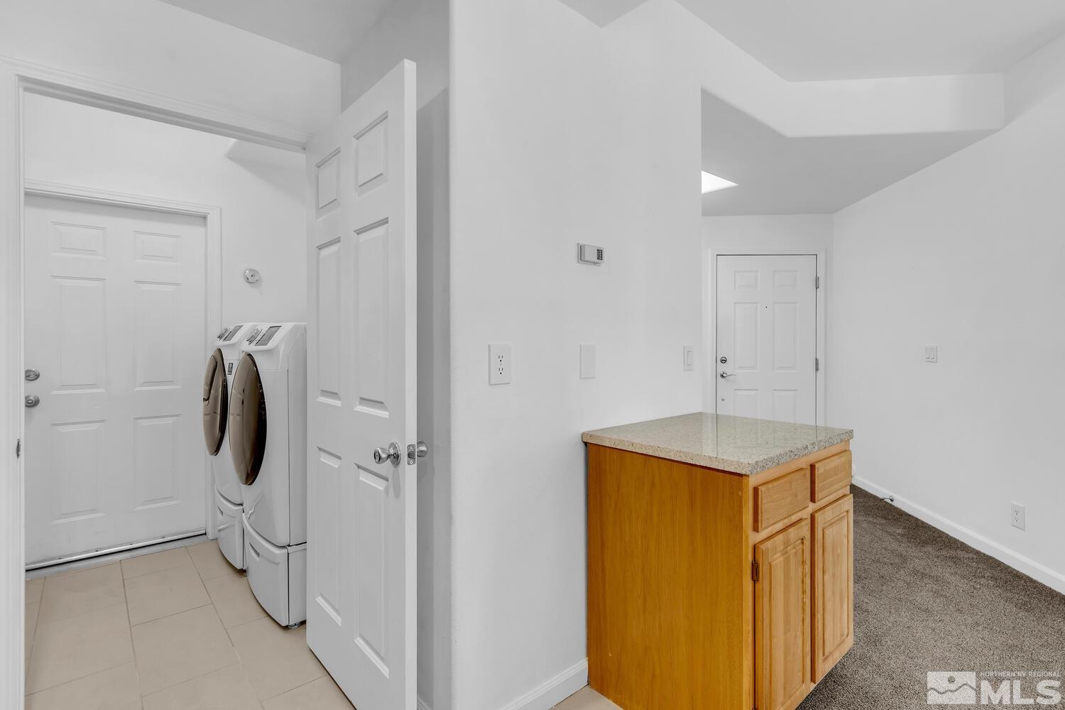 900 S Meadows Parkway, Unit 3213