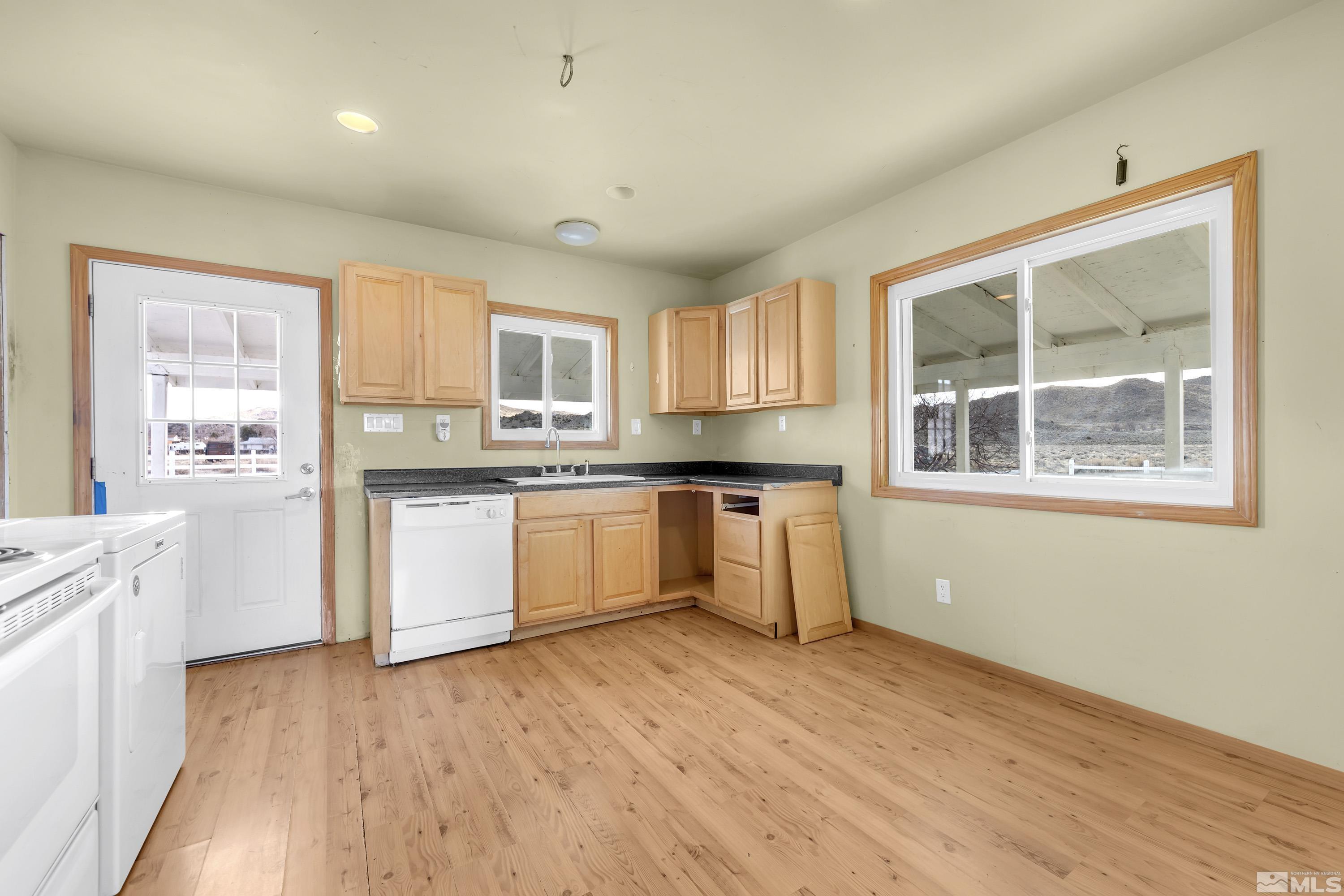 395 Arkansas Drive