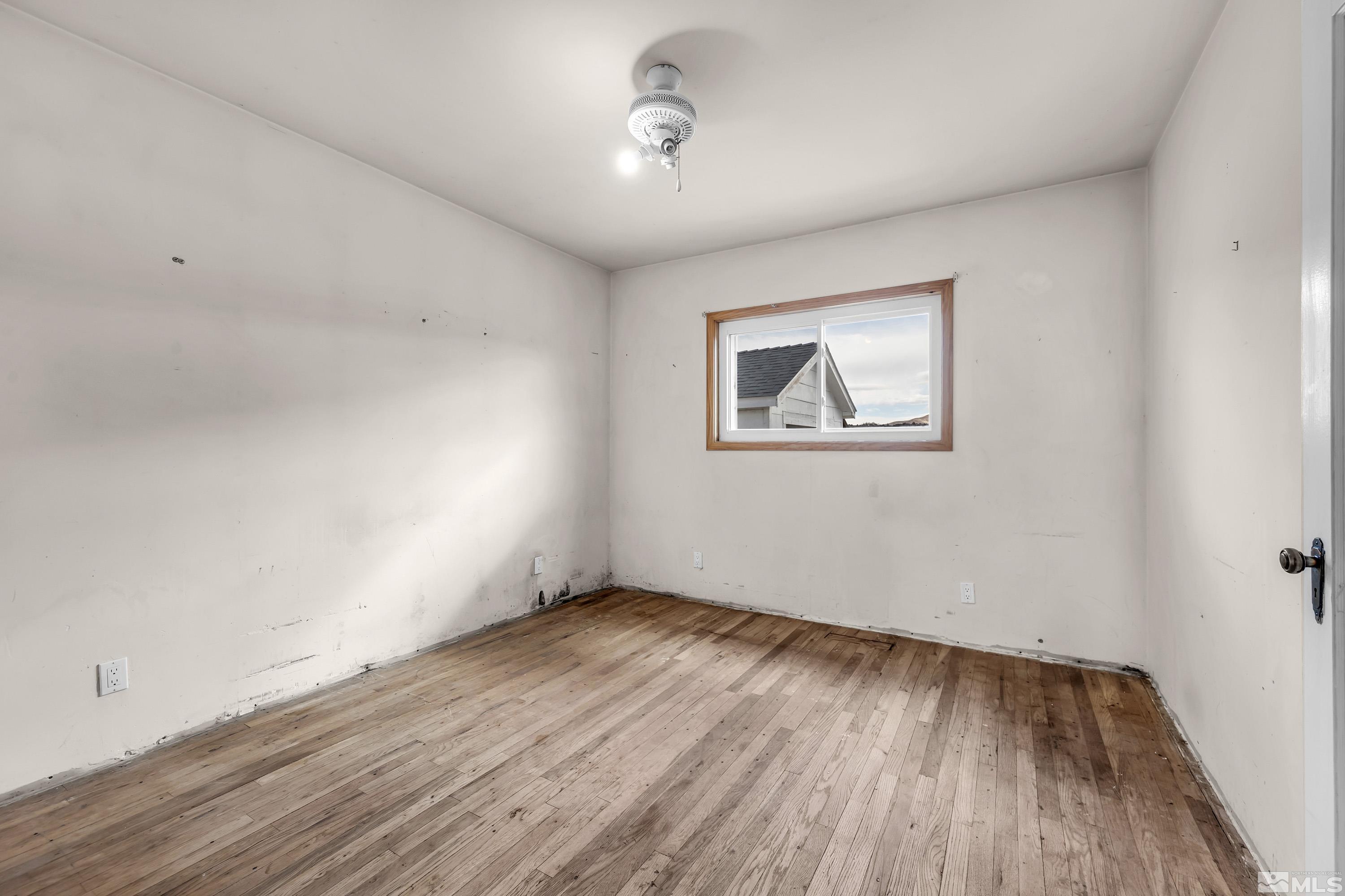 395 Arkansas Drive