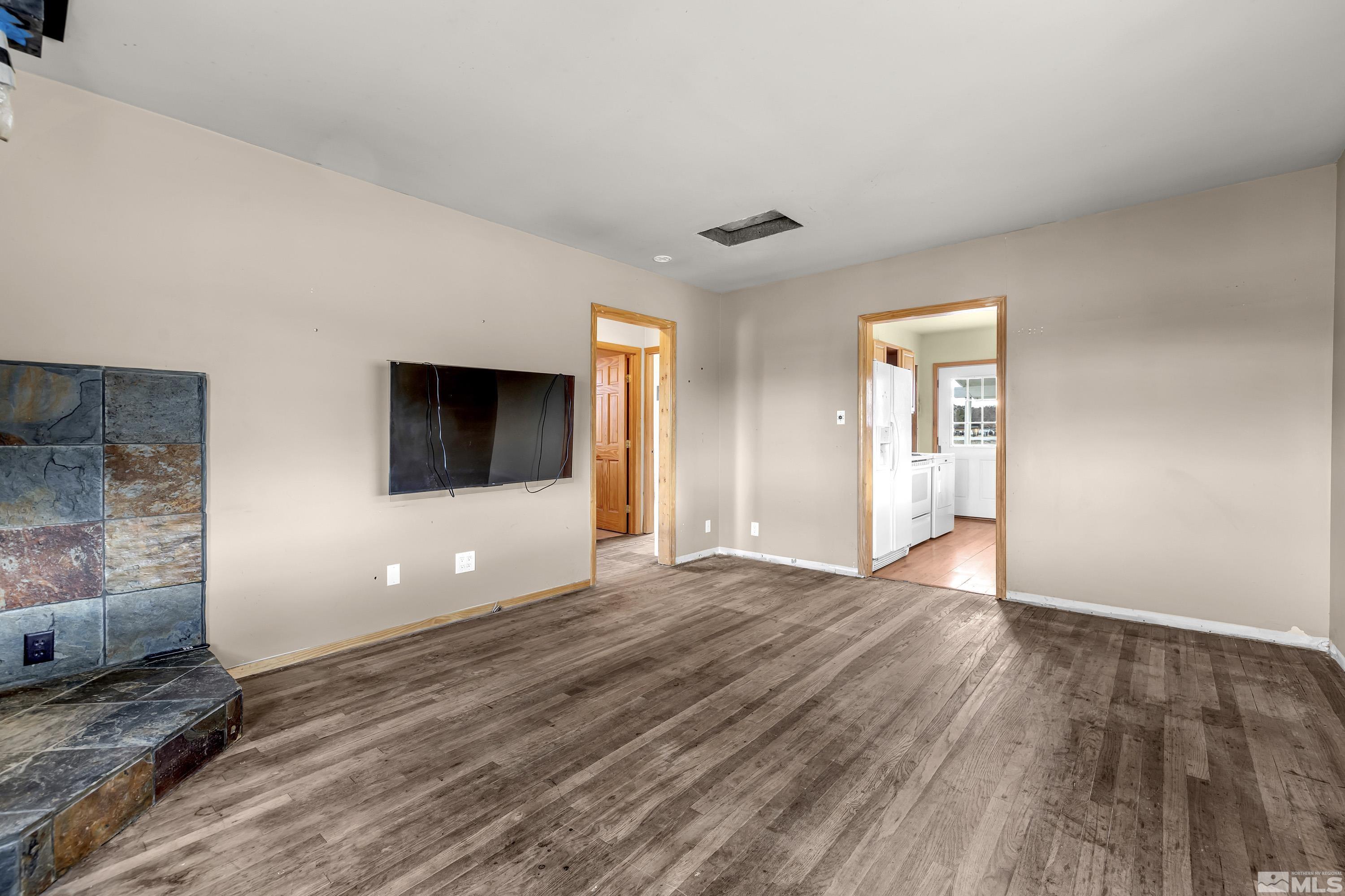 395 Arkansas Drive