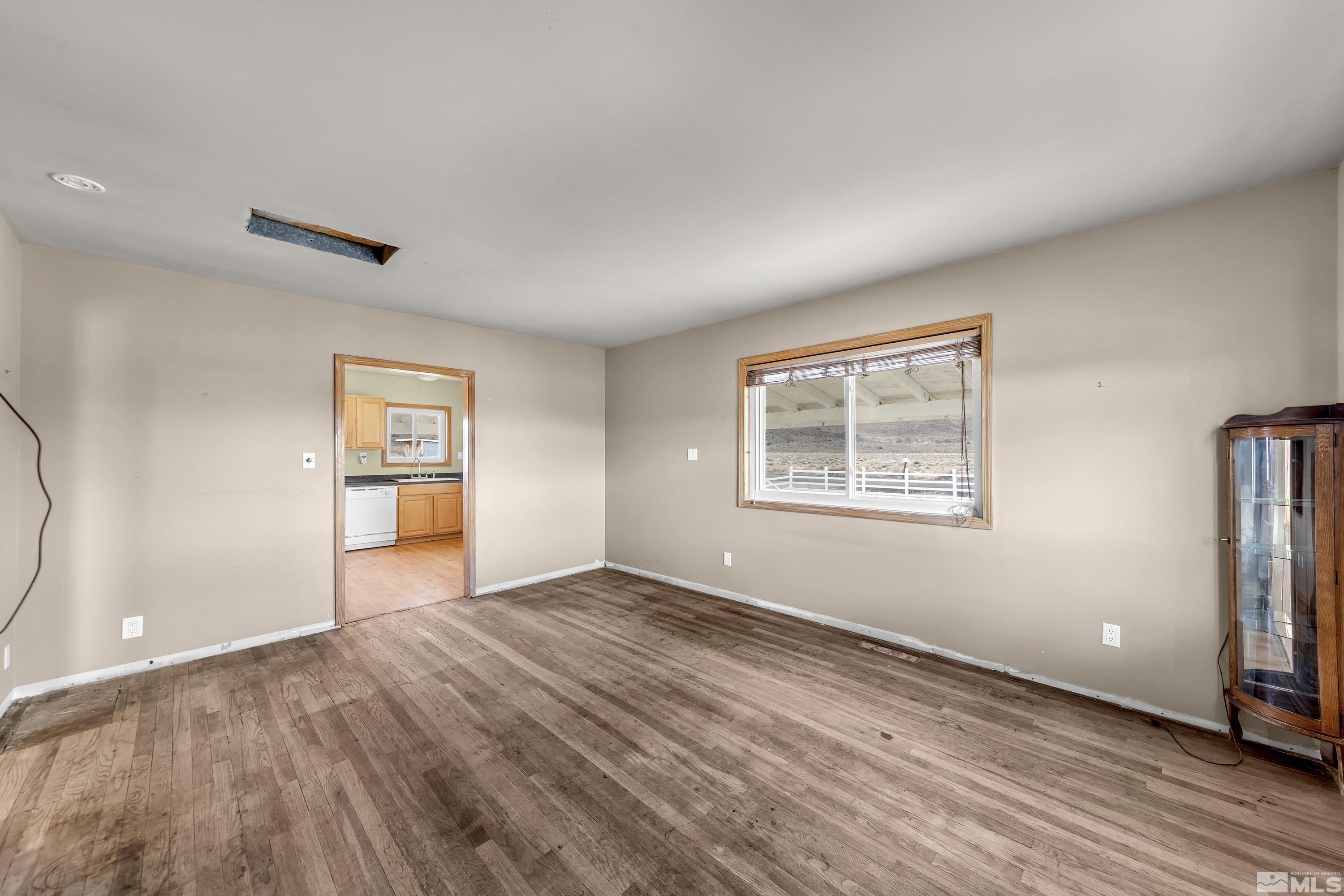 395 Arkansas Drive