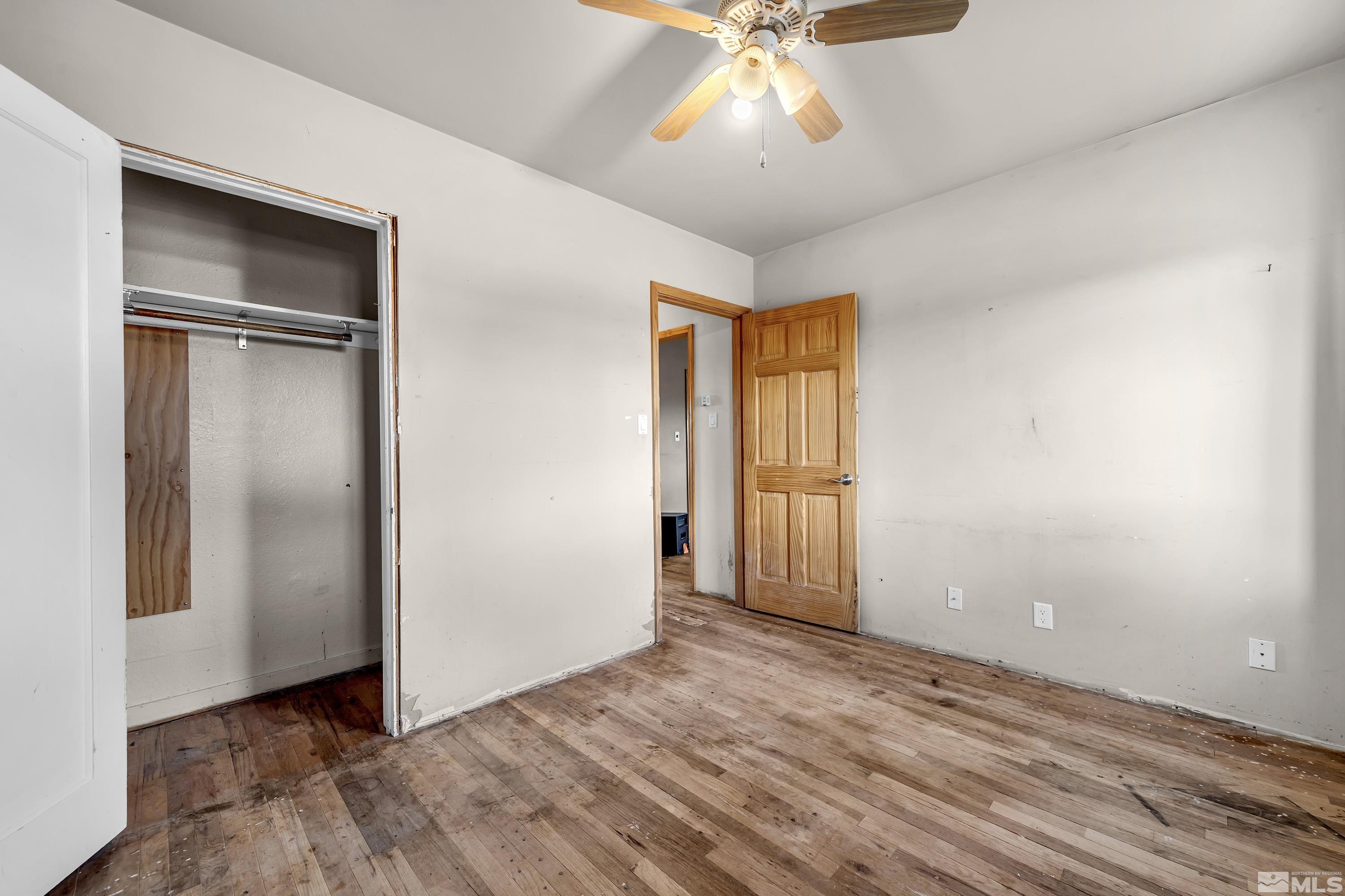 395 Arkansas Drive