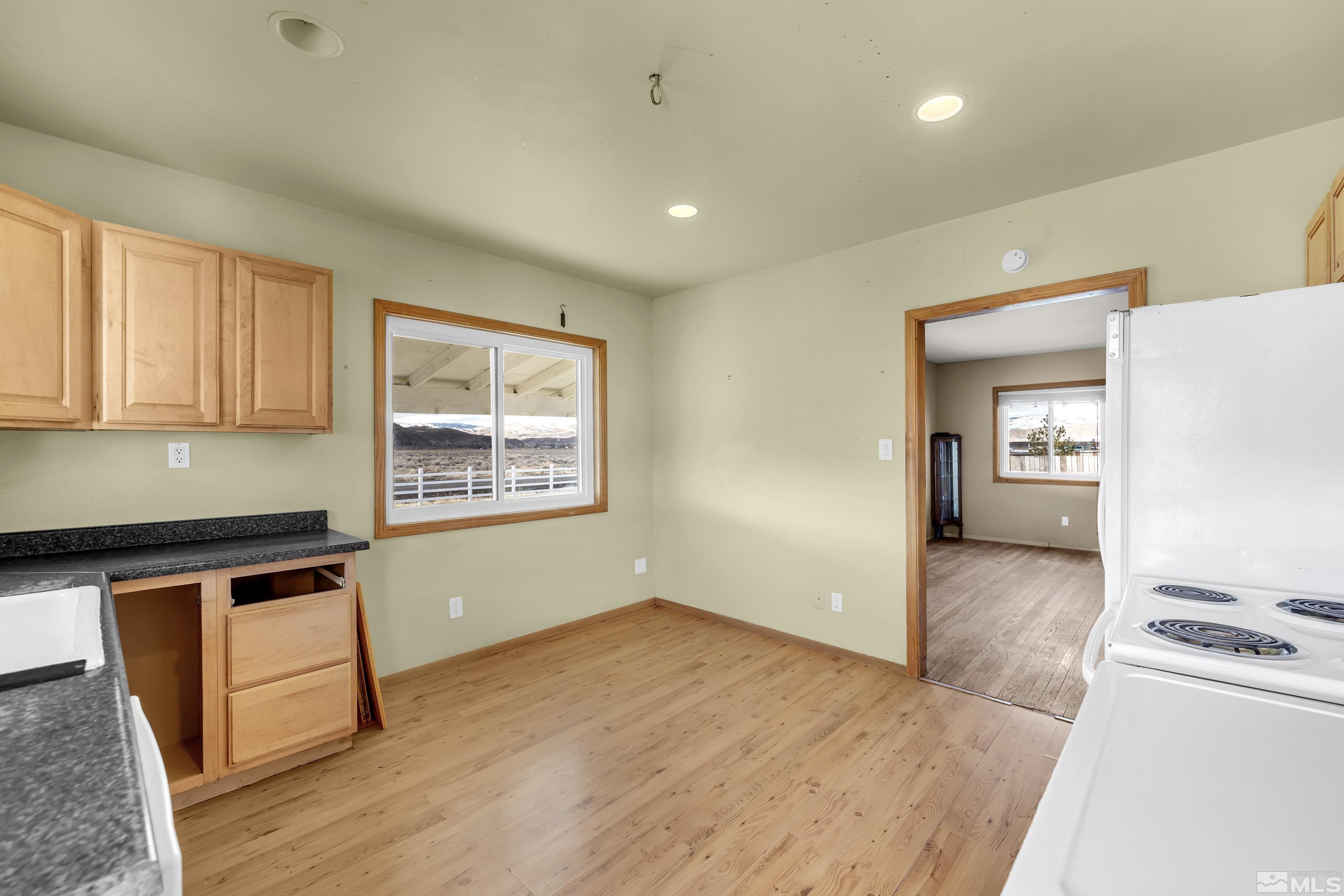 395 Arkansas Drive