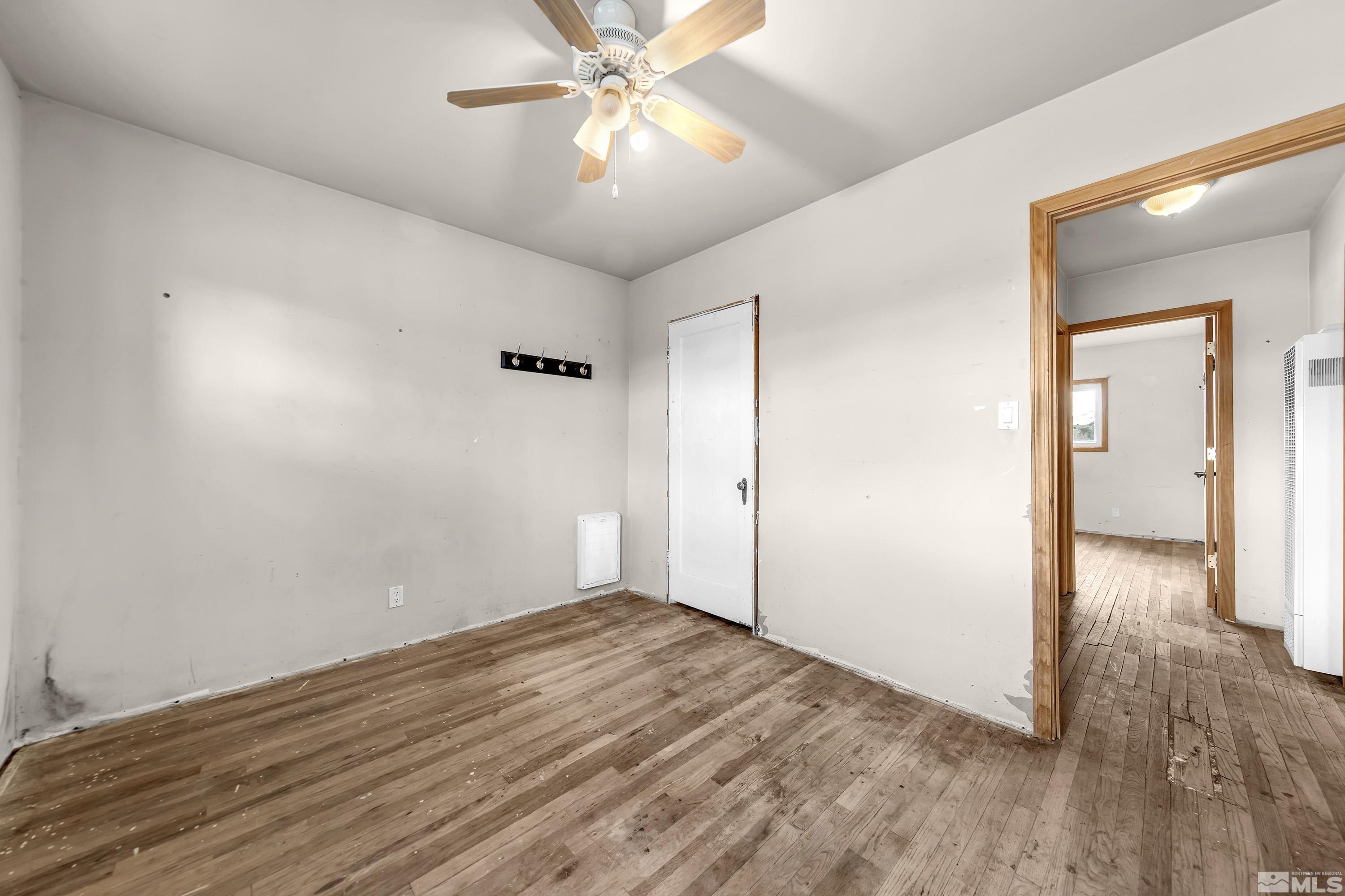 395 Arkansas Drive