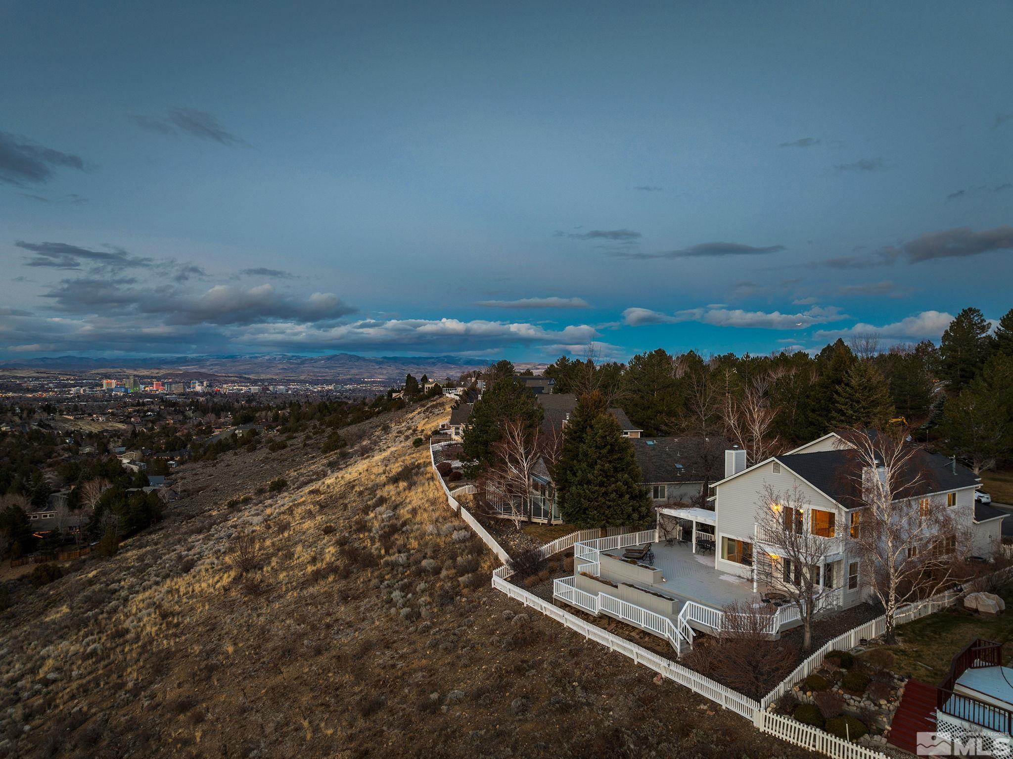 3765 Brighton Way