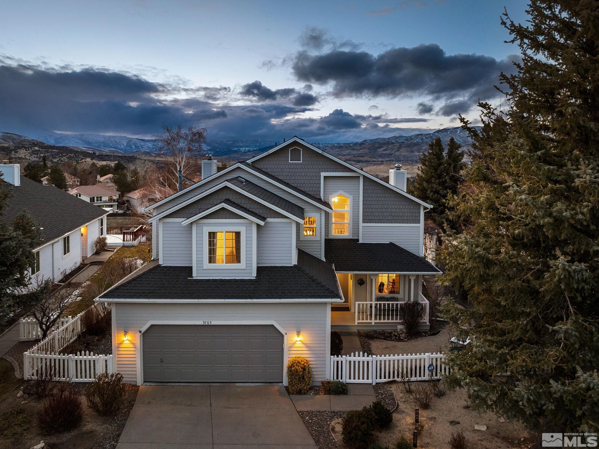 3765 Brighton Way