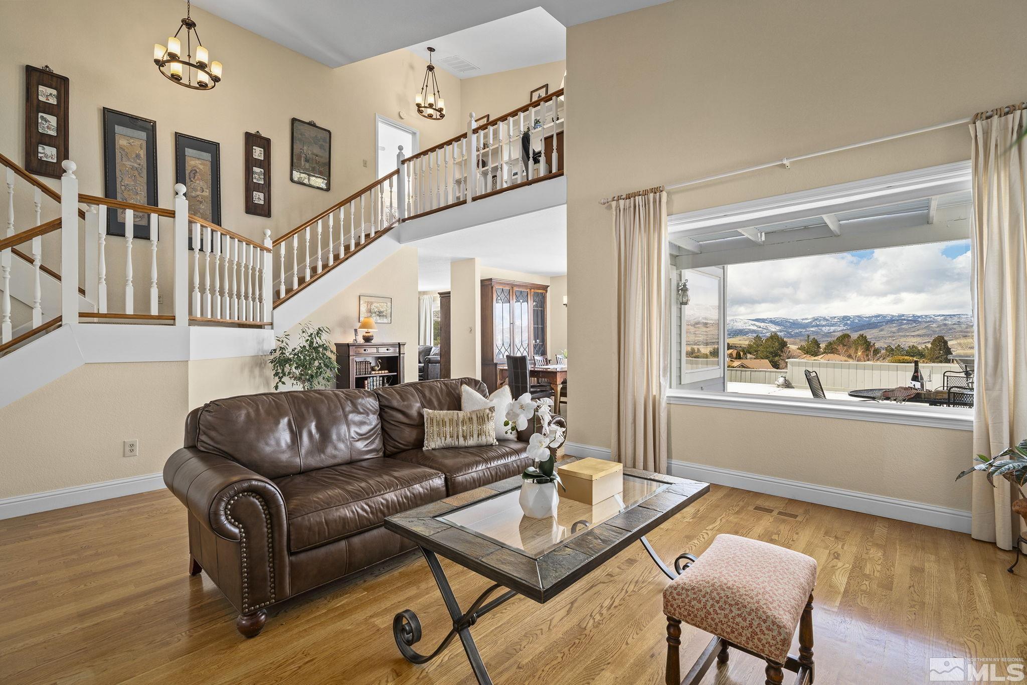 3765 Brighton Way