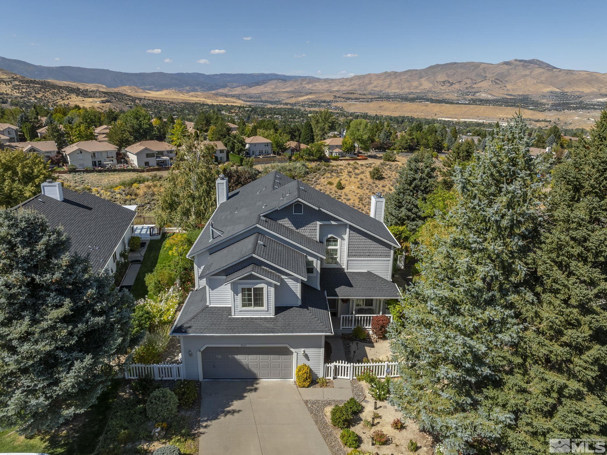 3765 Brighton Way