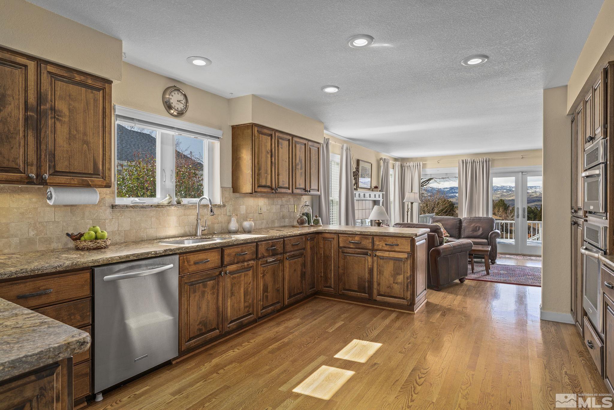 3765 Brighton Way