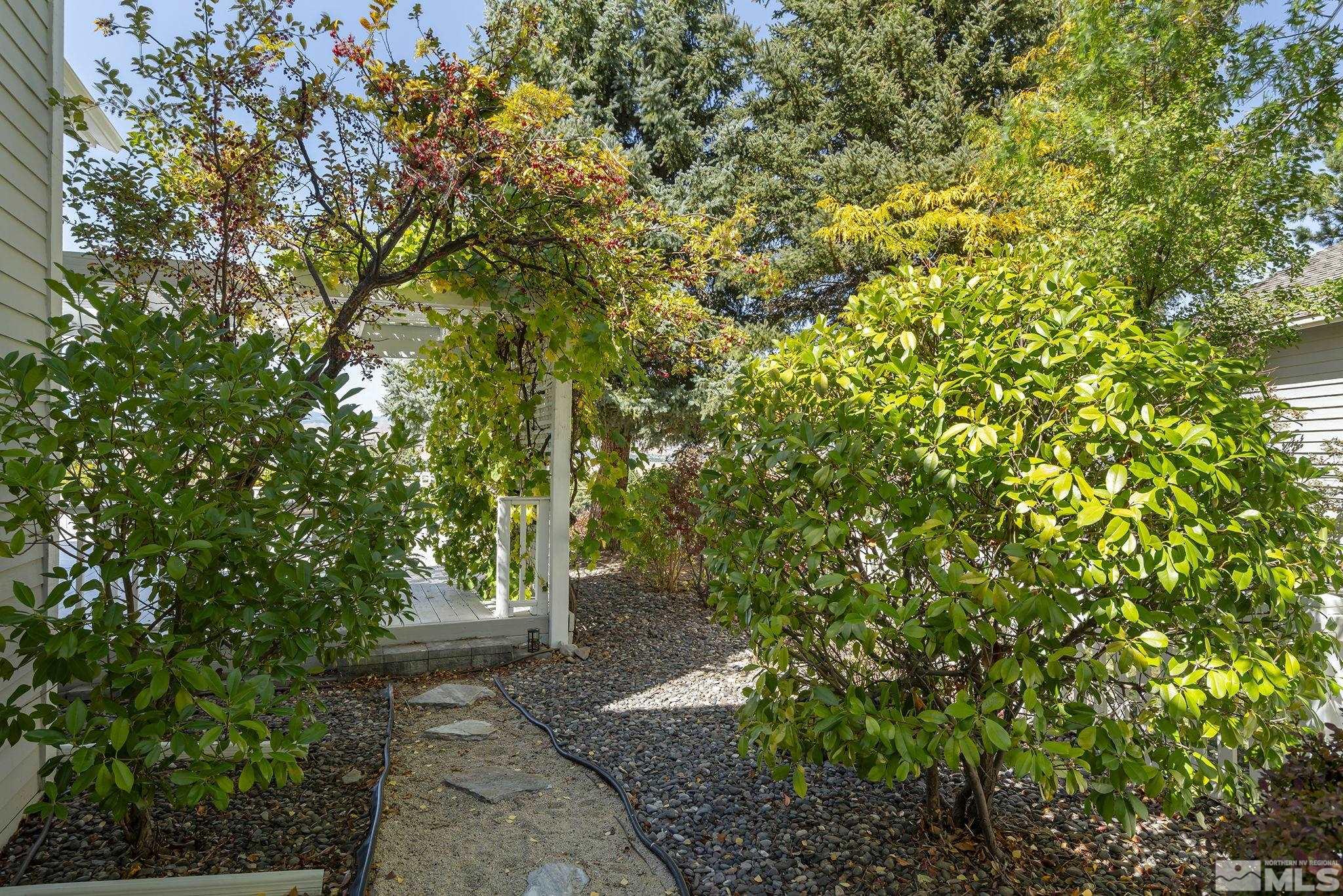 3765 Brighton Way