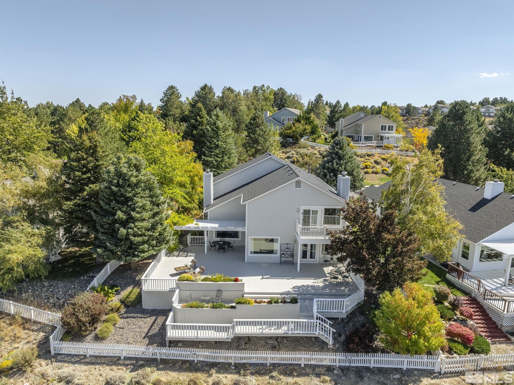 3765 Brighton Way