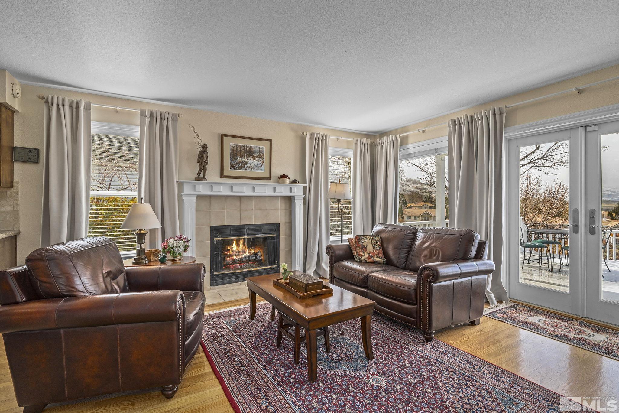 3765 Brighton Way