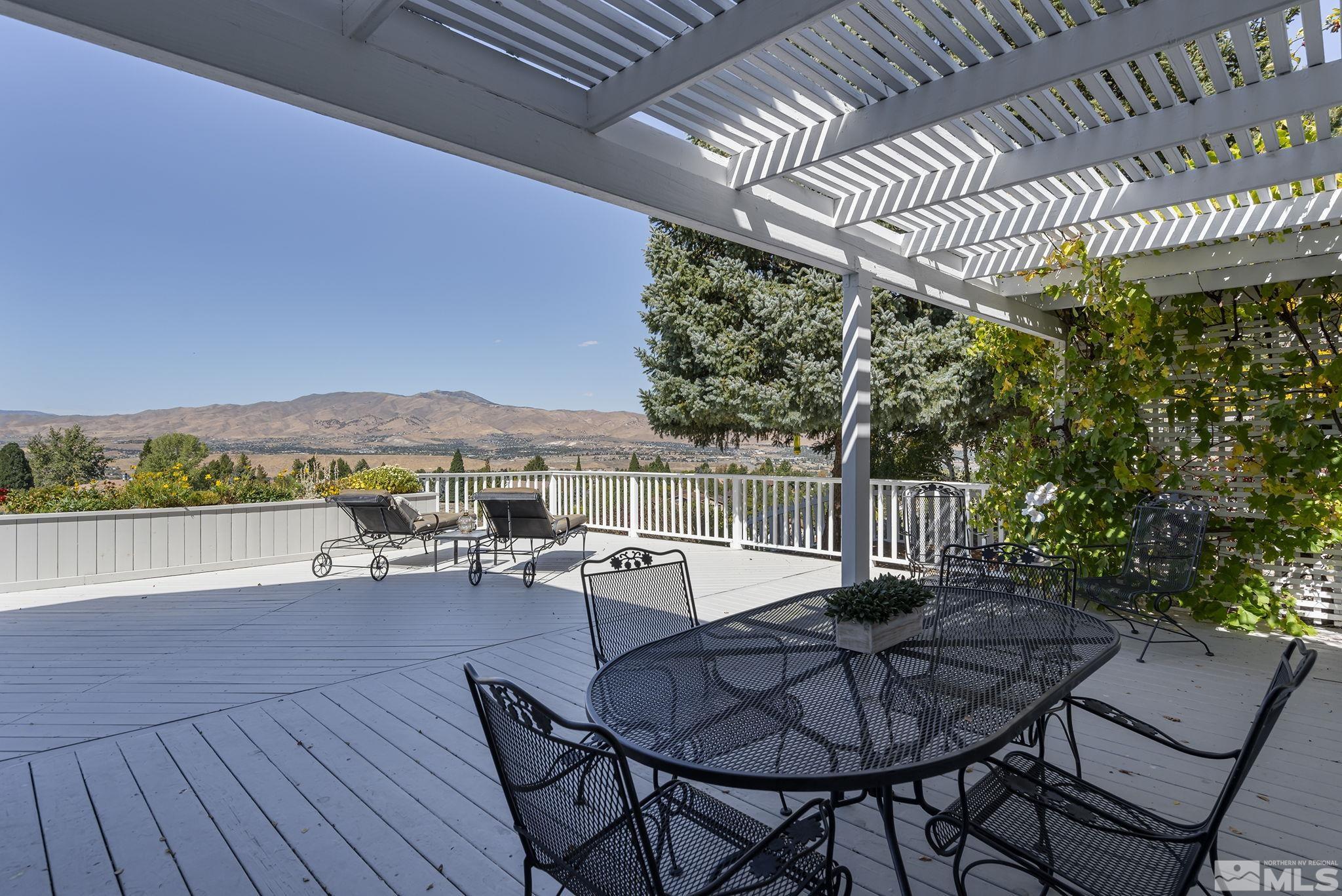3765 Brighton Way
