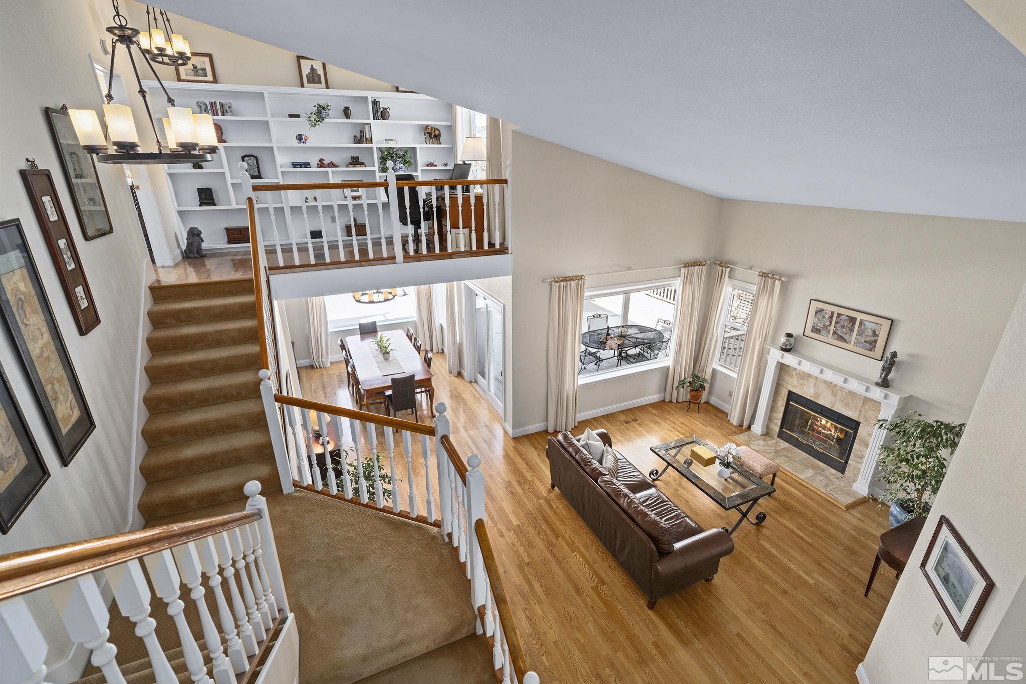 3765 Brighton Way
