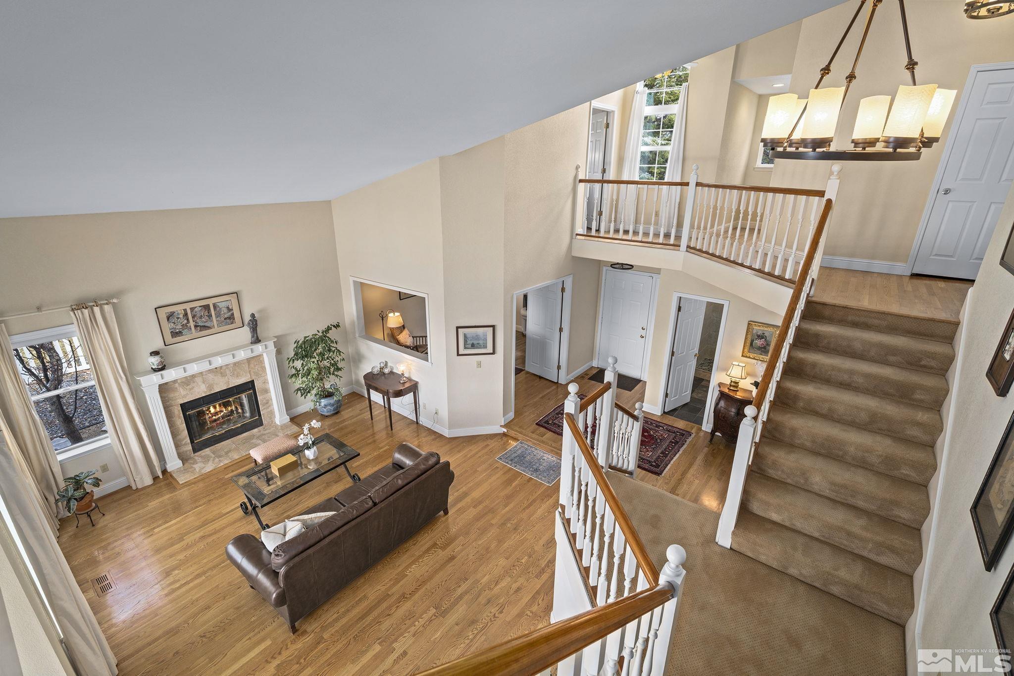 3765 Brighton Way