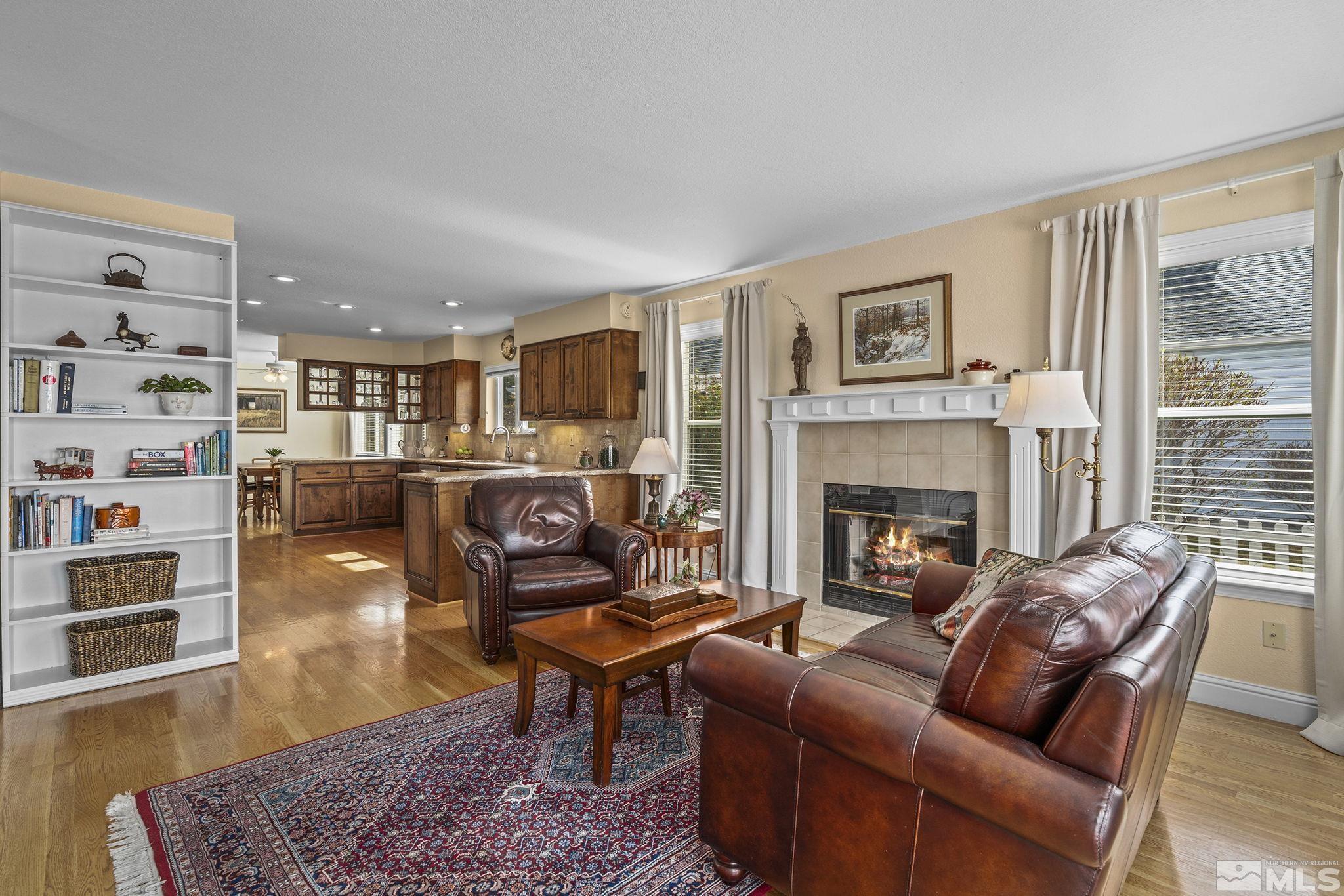 3765 Brighton Way