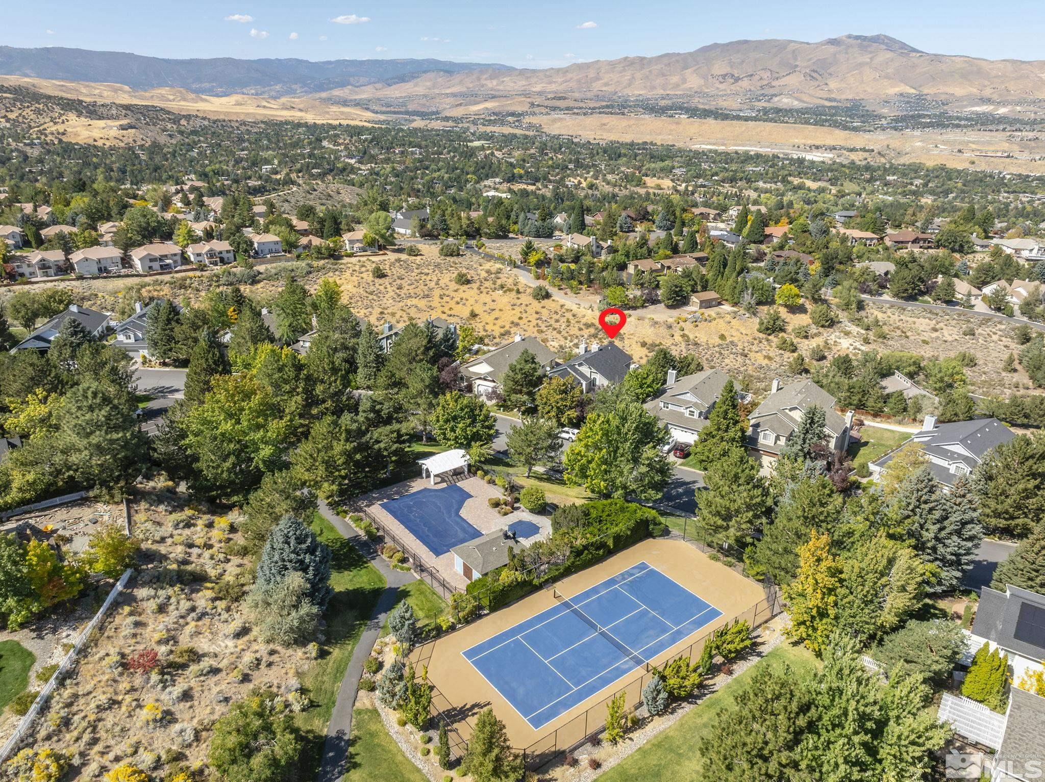 3765 Brighton Way