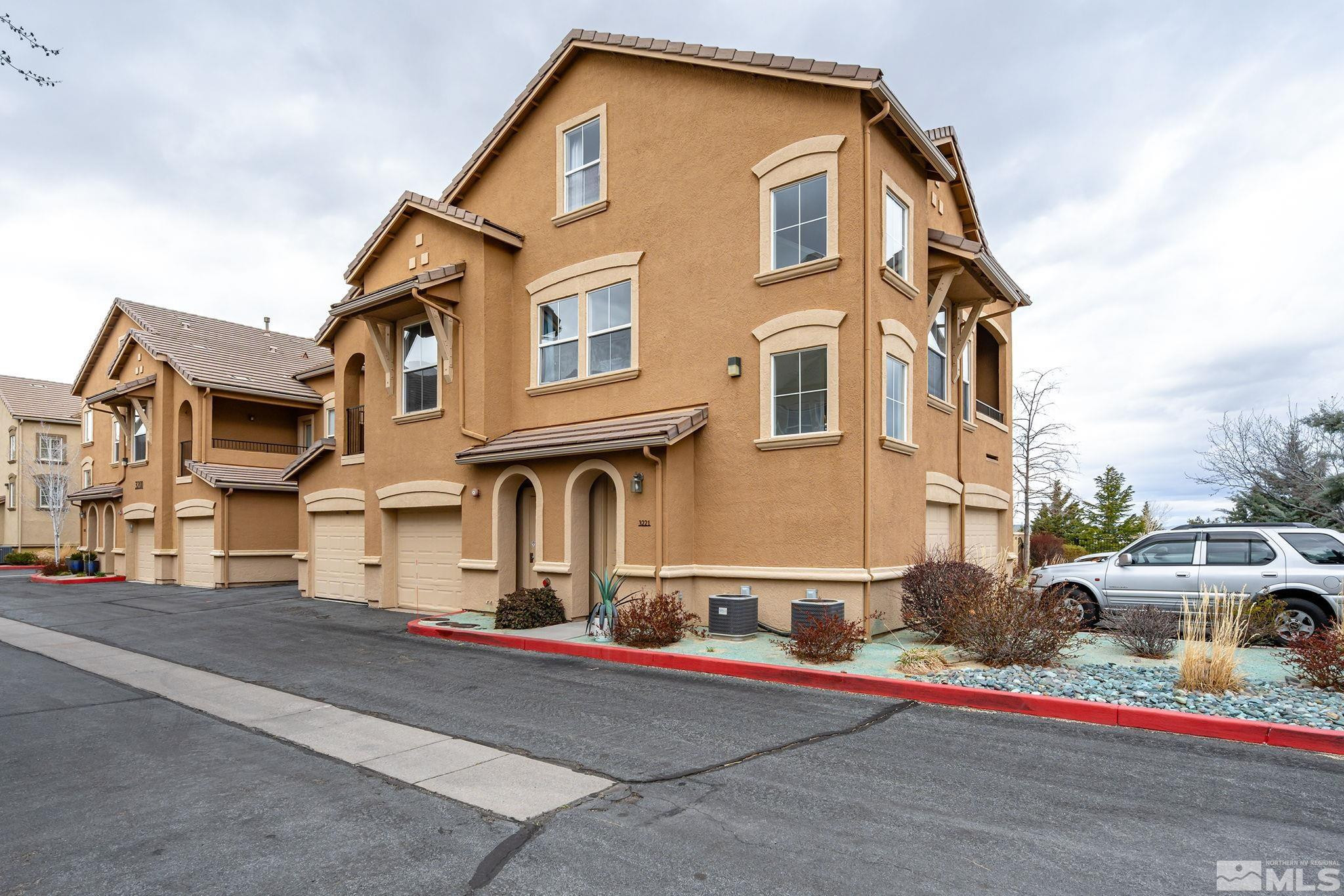 17000 Wedge Parkway, 3221