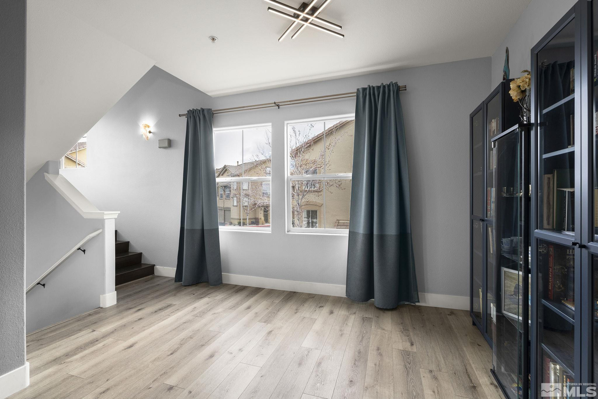 17000 Wedge Parkway, 3221