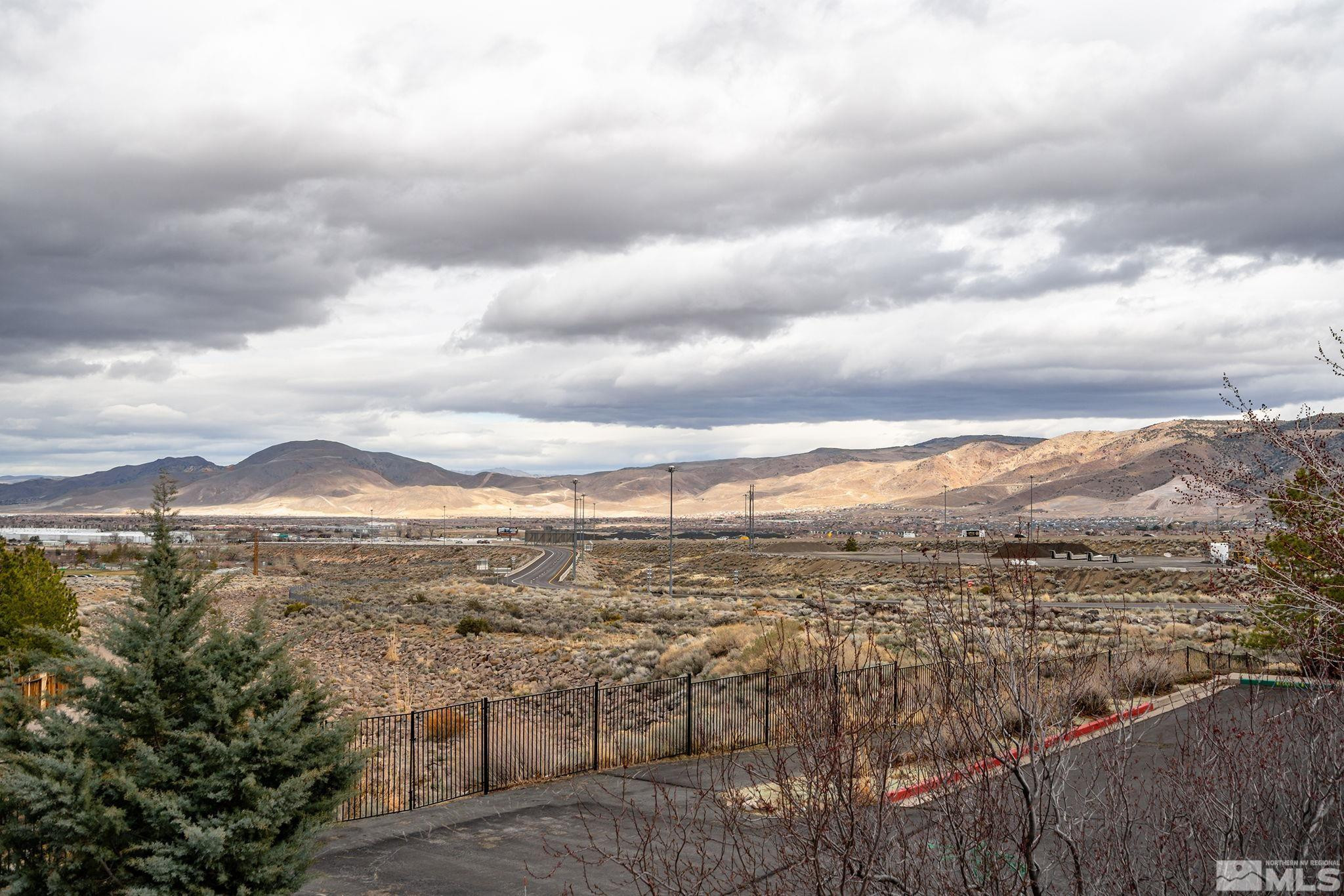 17000 Wedge Parkway, 3221