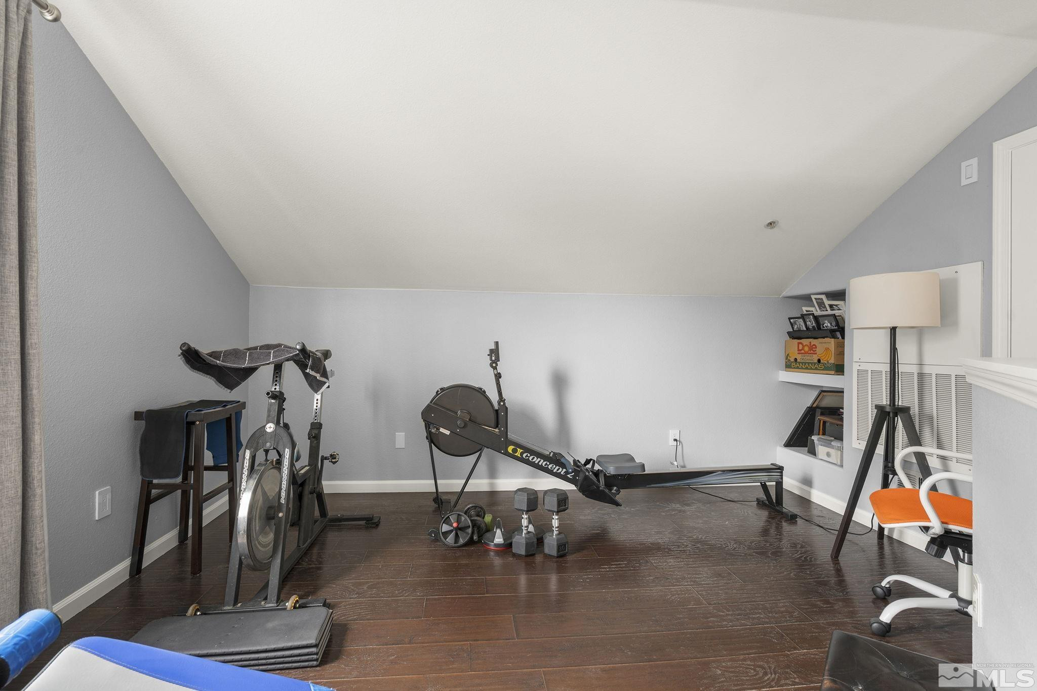 17000 Wedge Parkway, 3221