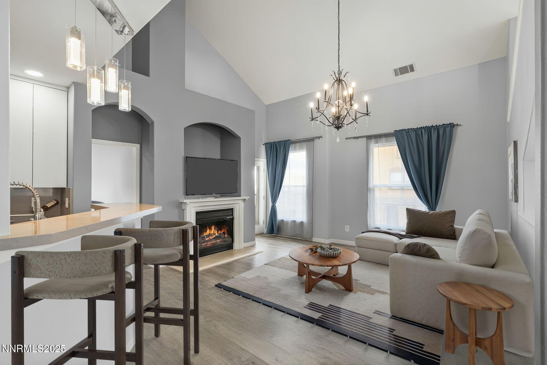 17000 Wedge Parkway, 3221