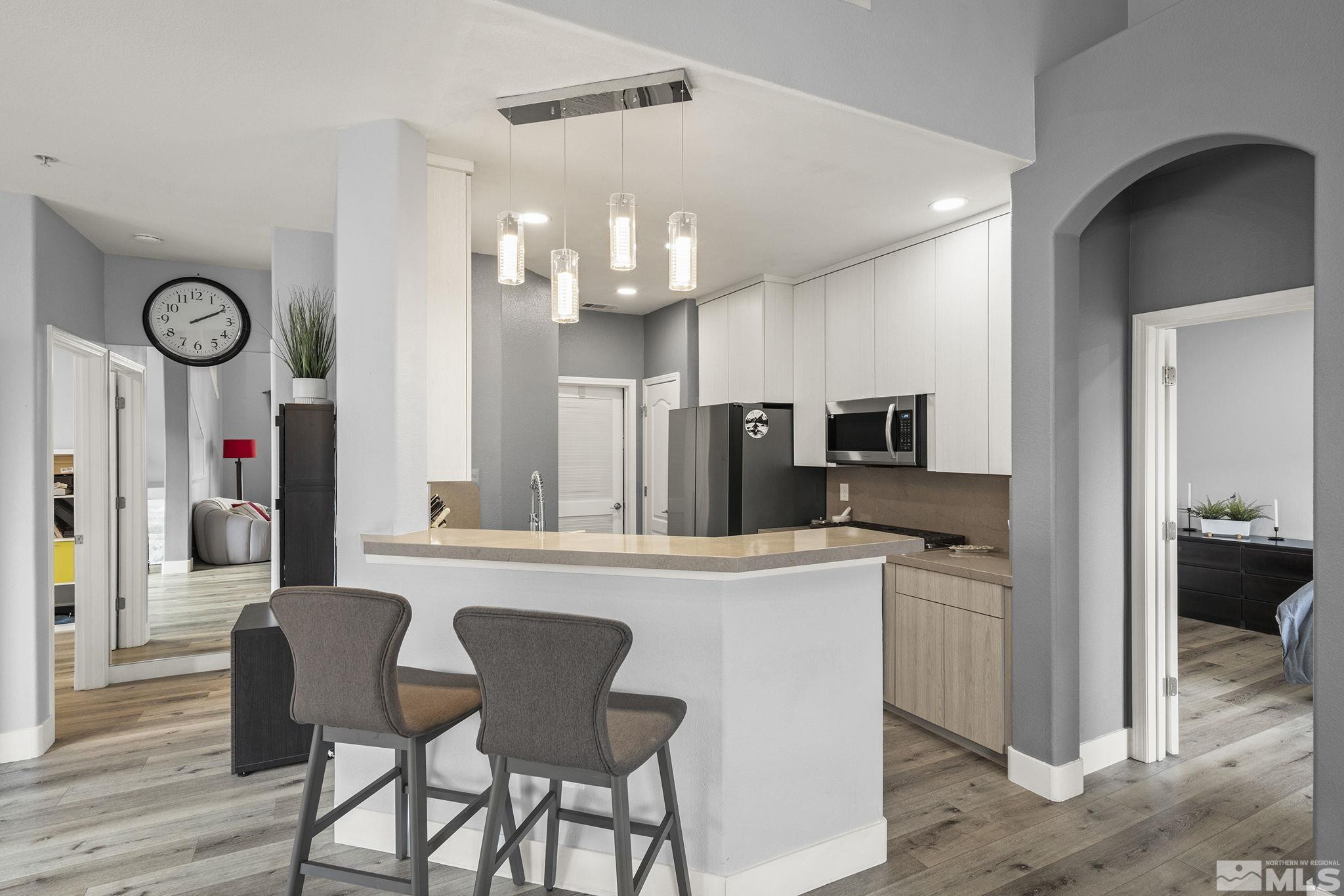 17000 Wedge Parkway, 3221