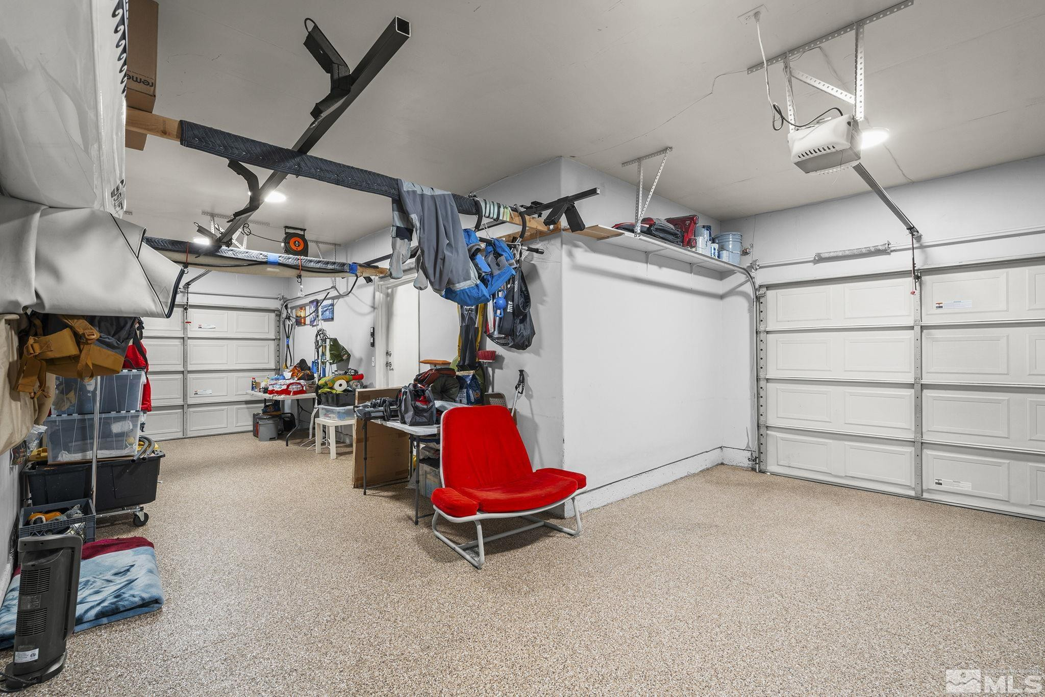 17000 Wedge Parkway, 3221