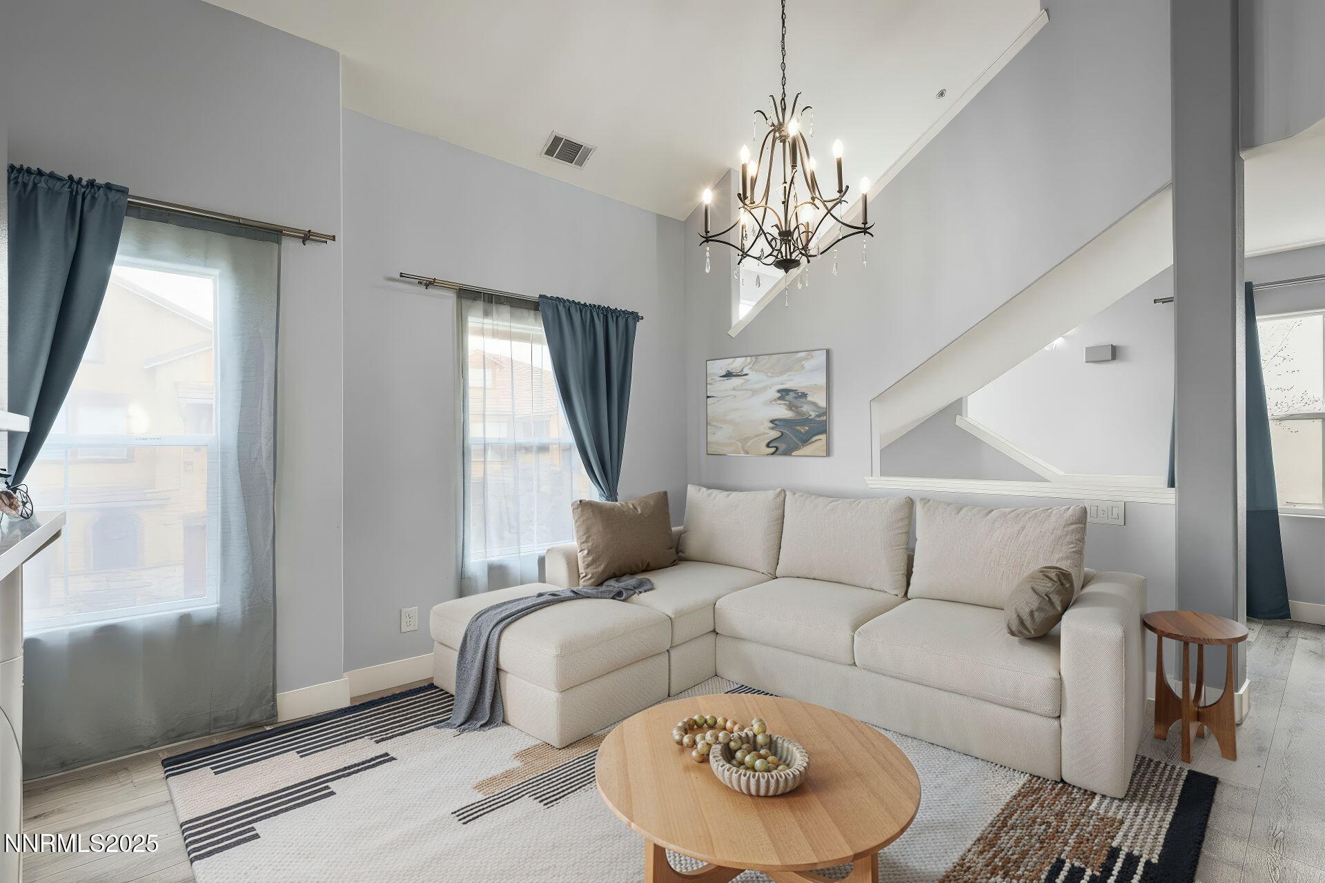 17000 Wedge Parkway, 3221