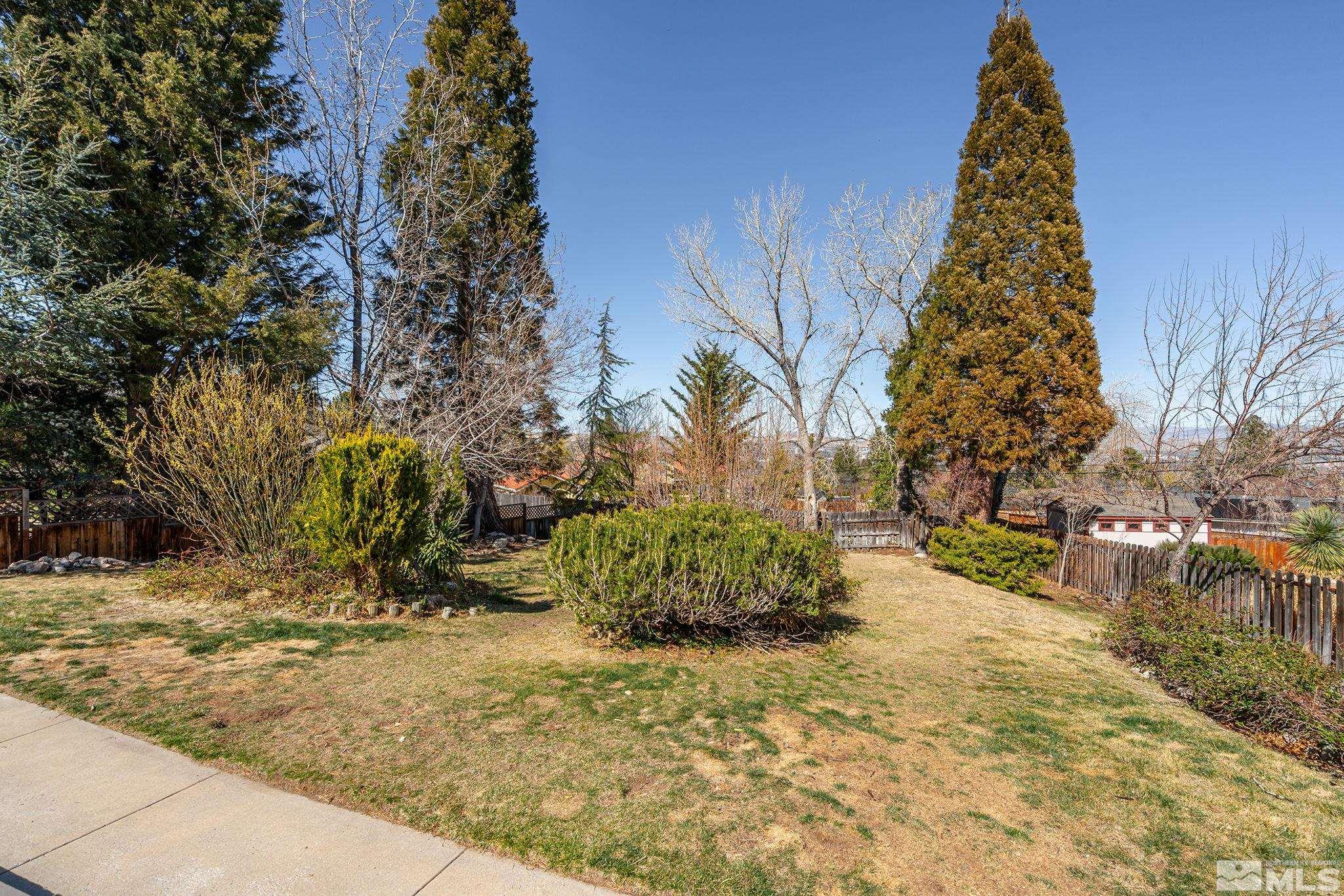 3315 Markridge Drive