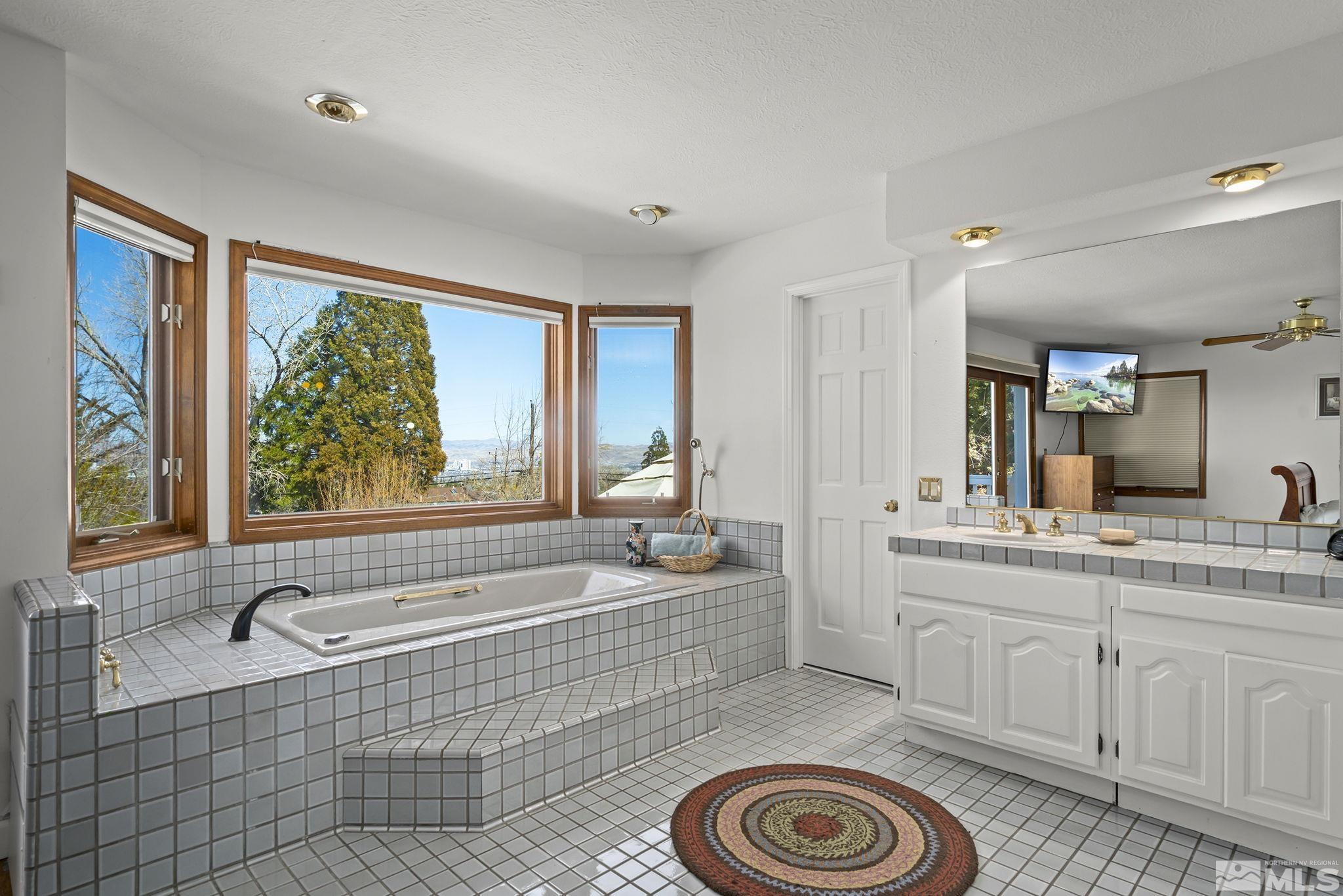 3315 Markridge Drive