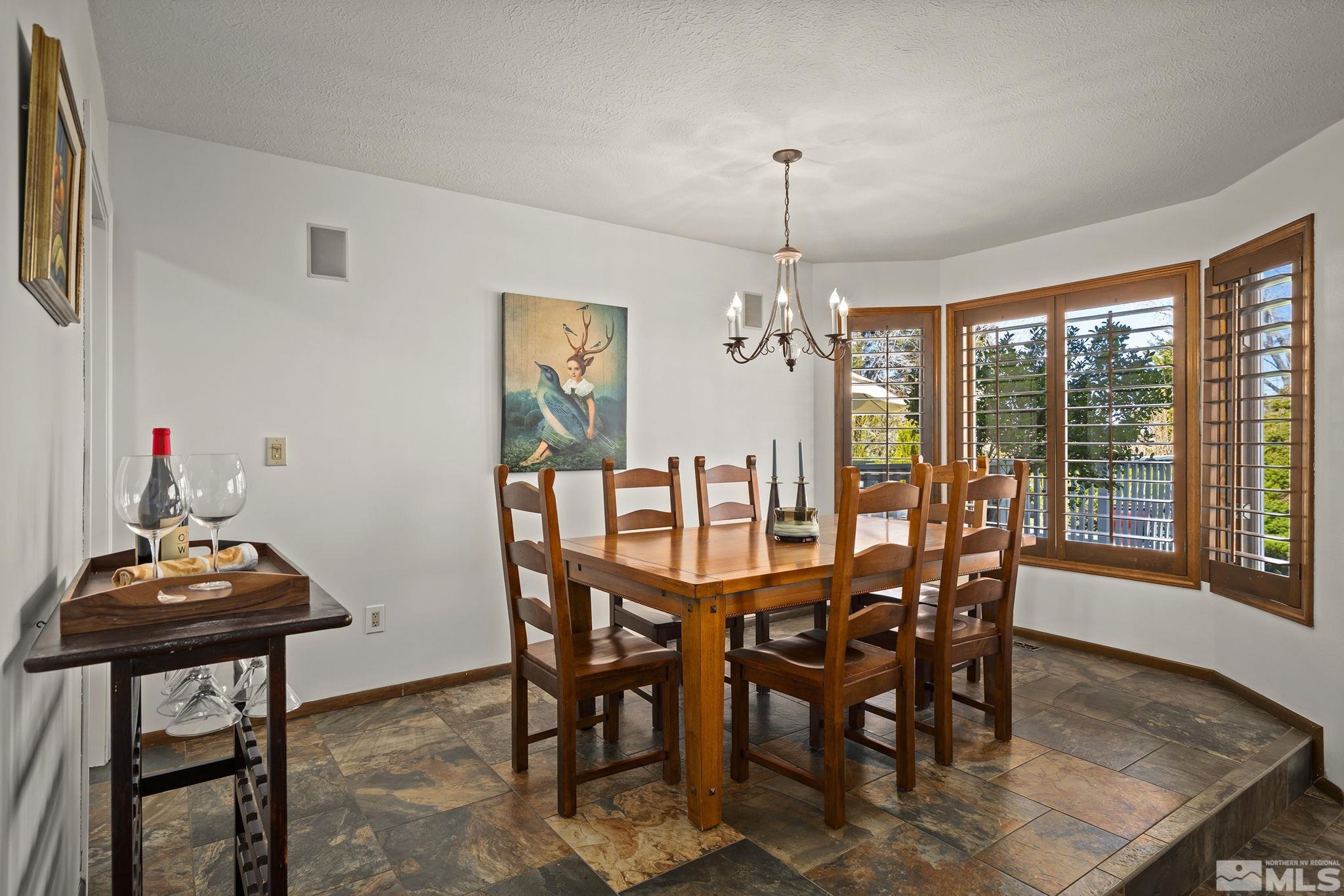 3315 Markridge Drive