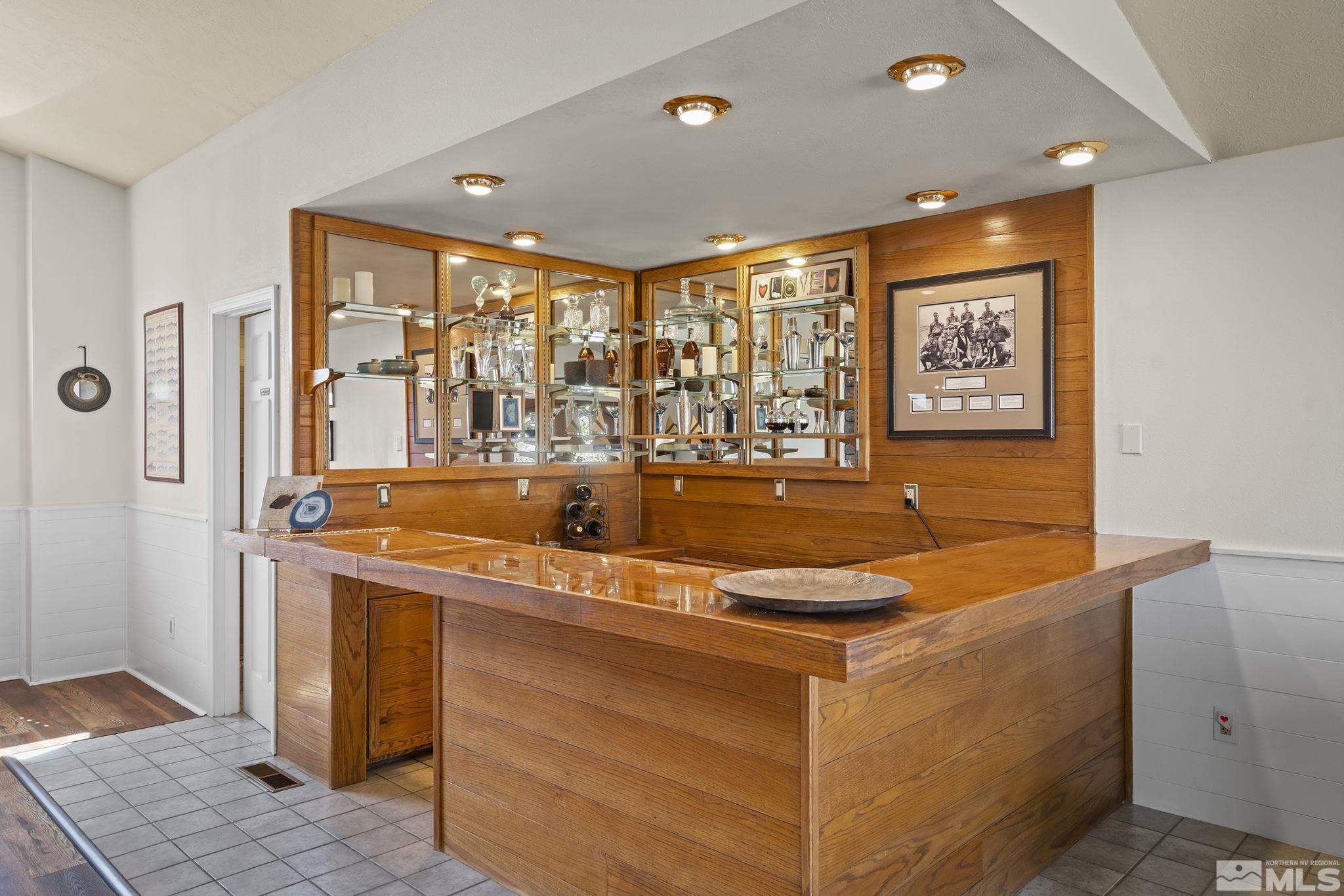 3315 Markridge Drive