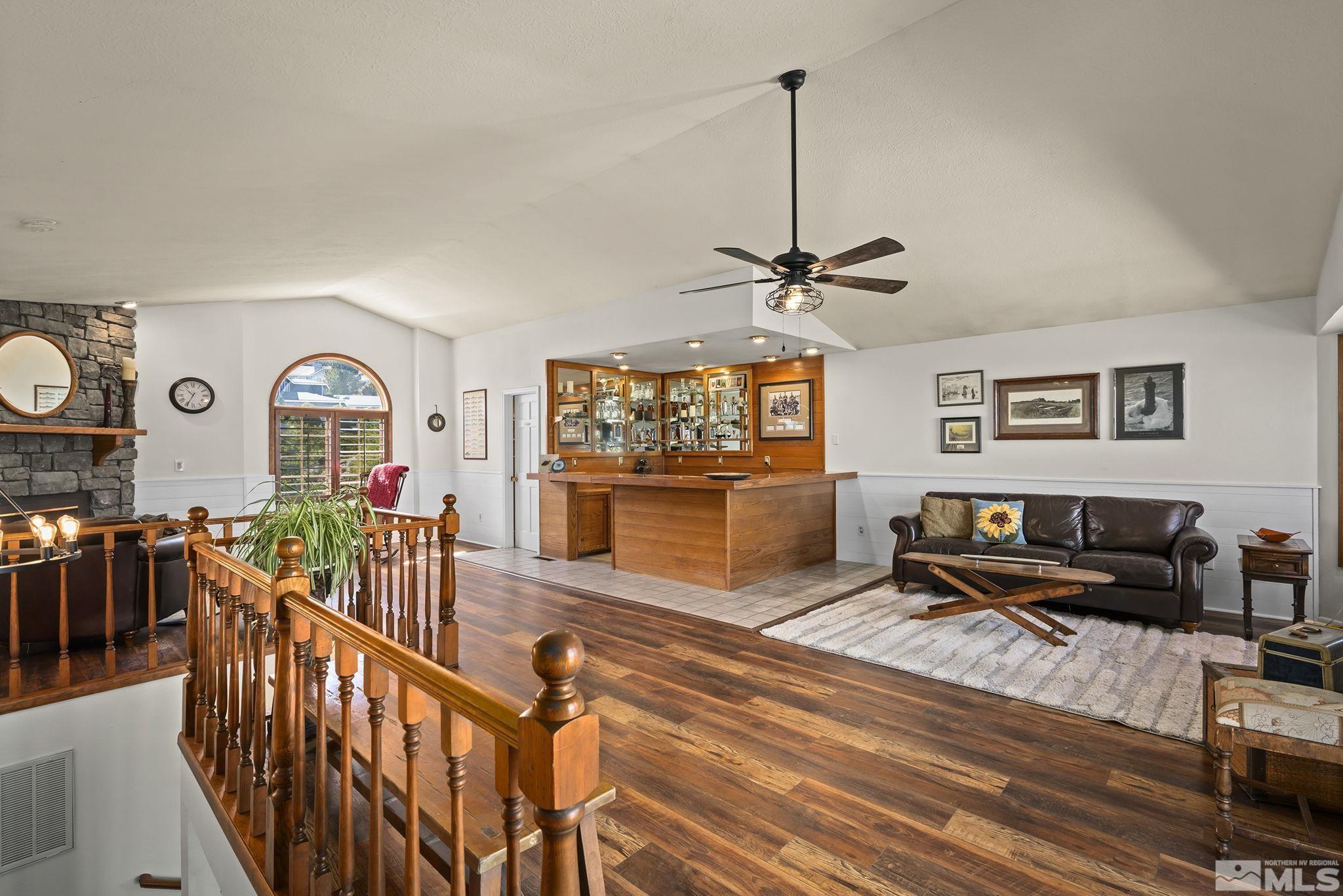 3315 Markridge Drive