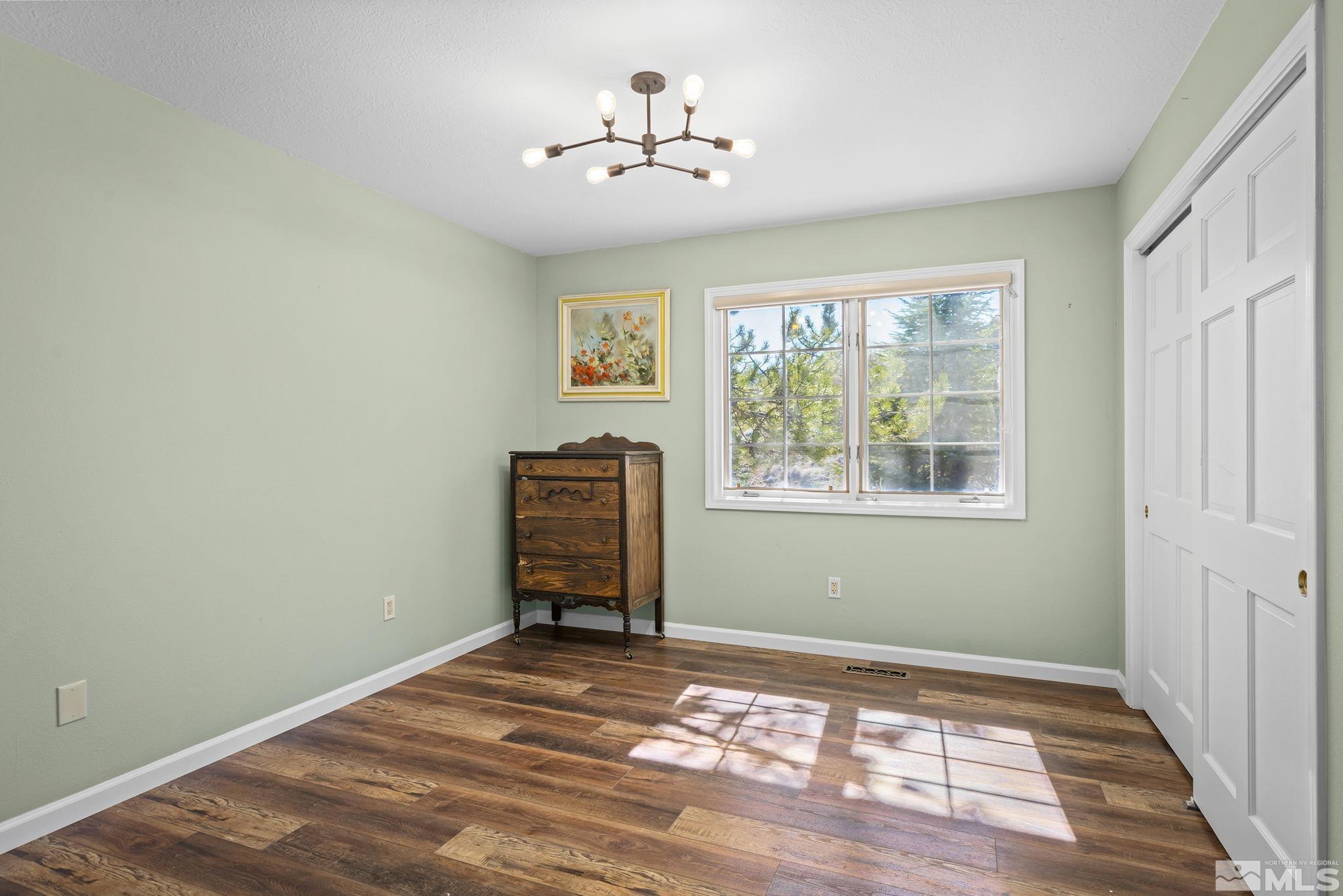 3315 Markridge Drive