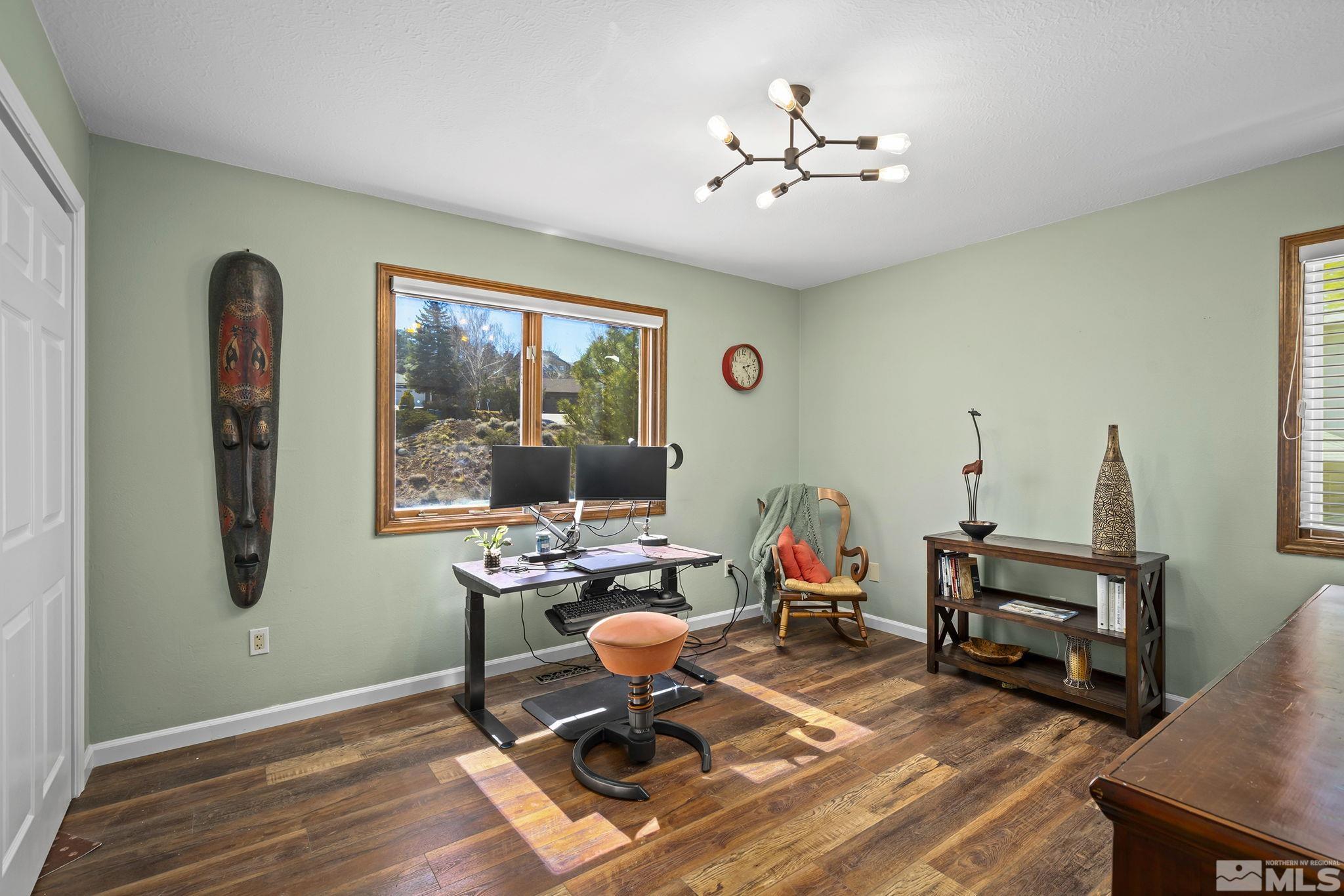 3315 Markridge Drive