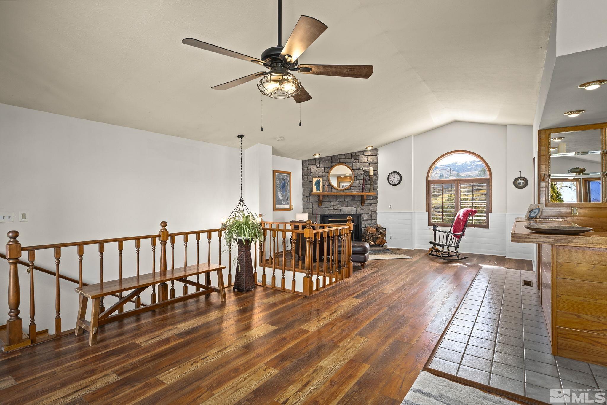 3315 Markridge Drive