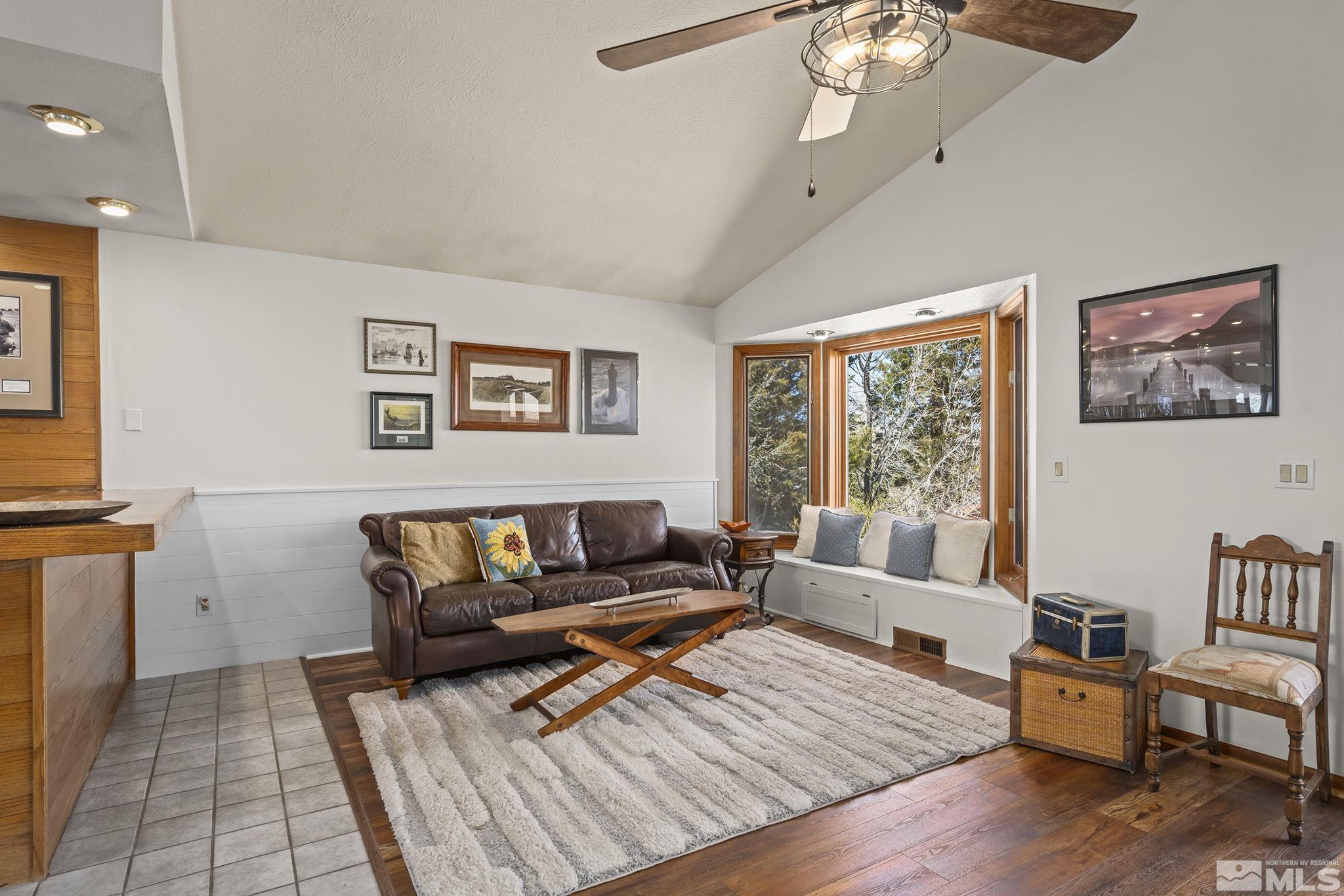 3315 Markridge Drive