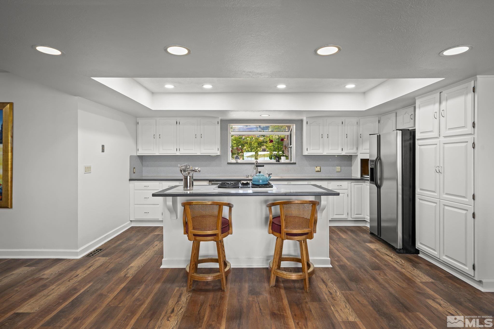 3315 Markridge Drive