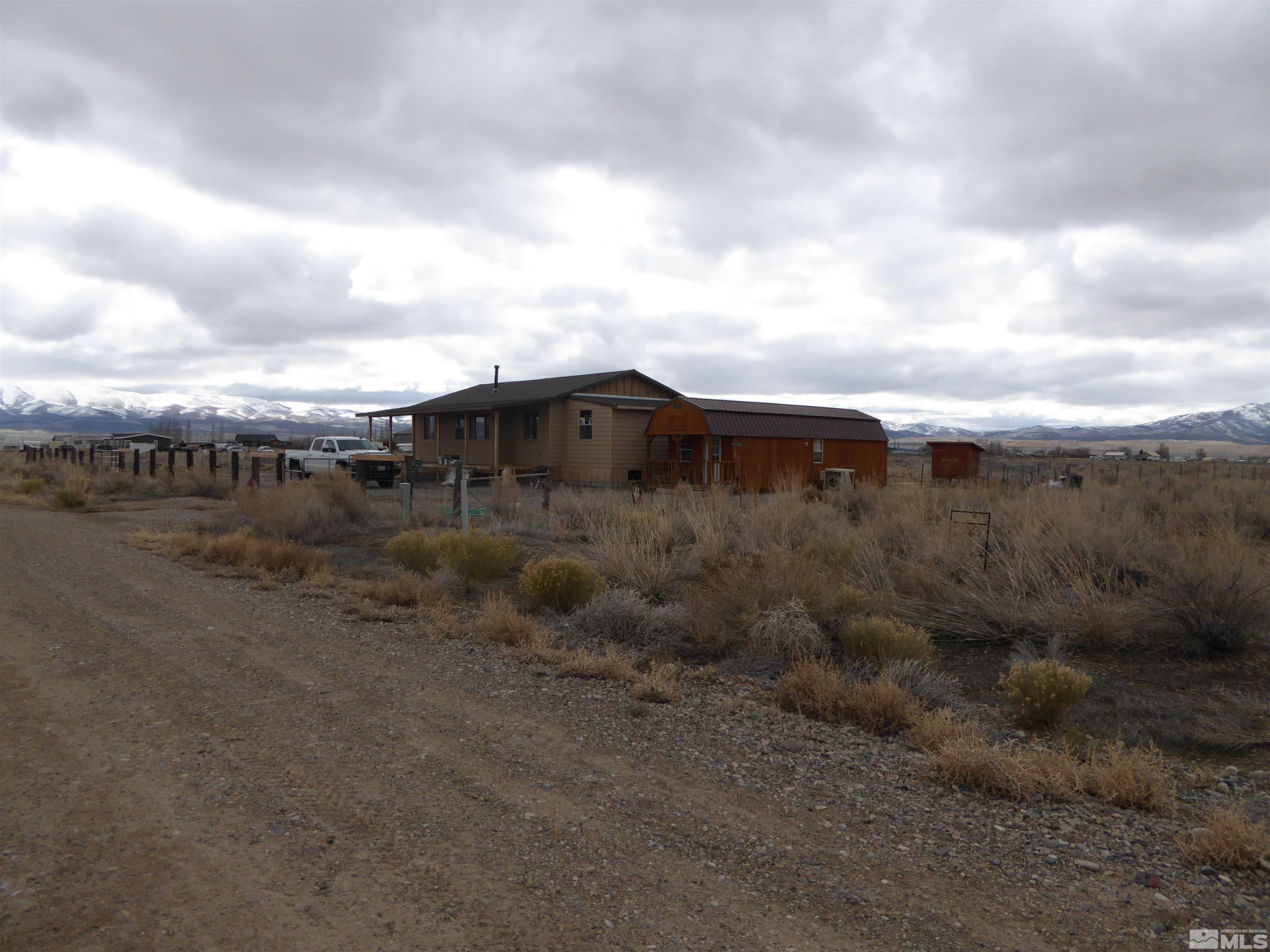 551 El Rancho, 4- E4-7