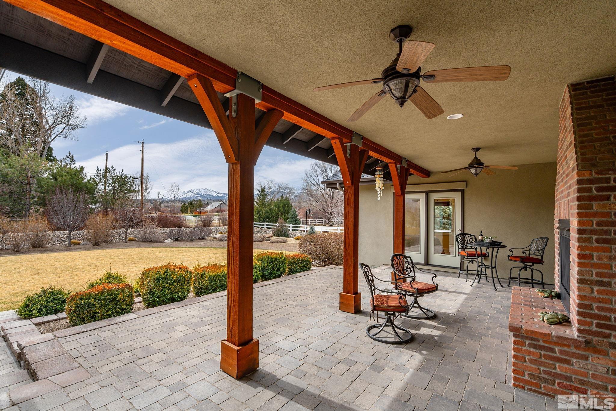 510 Genovese Lane