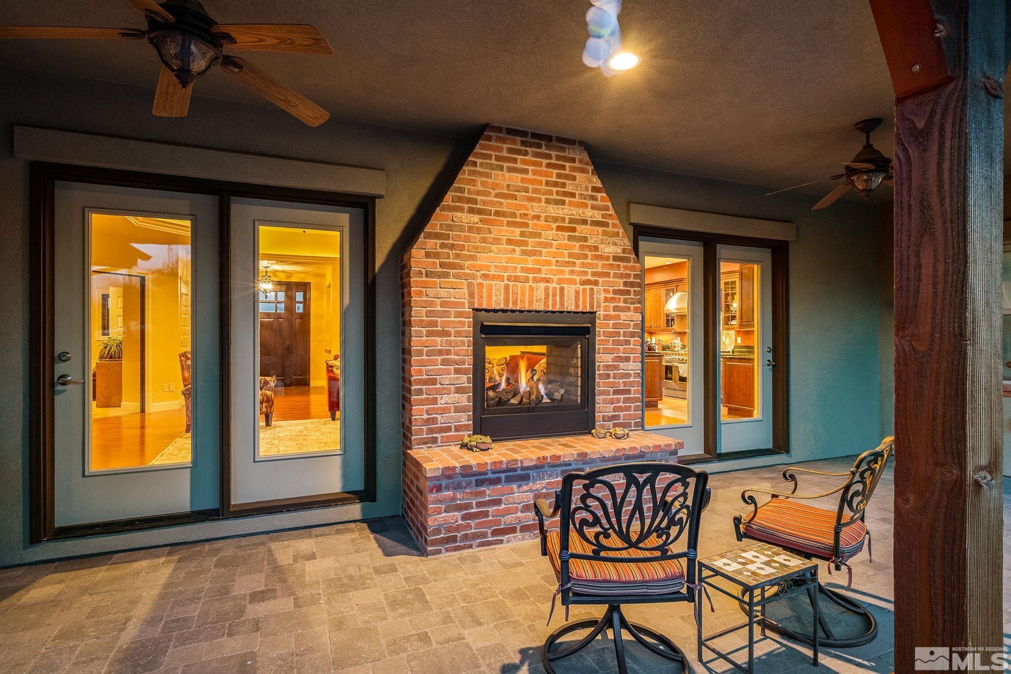 510 Genovese Lane